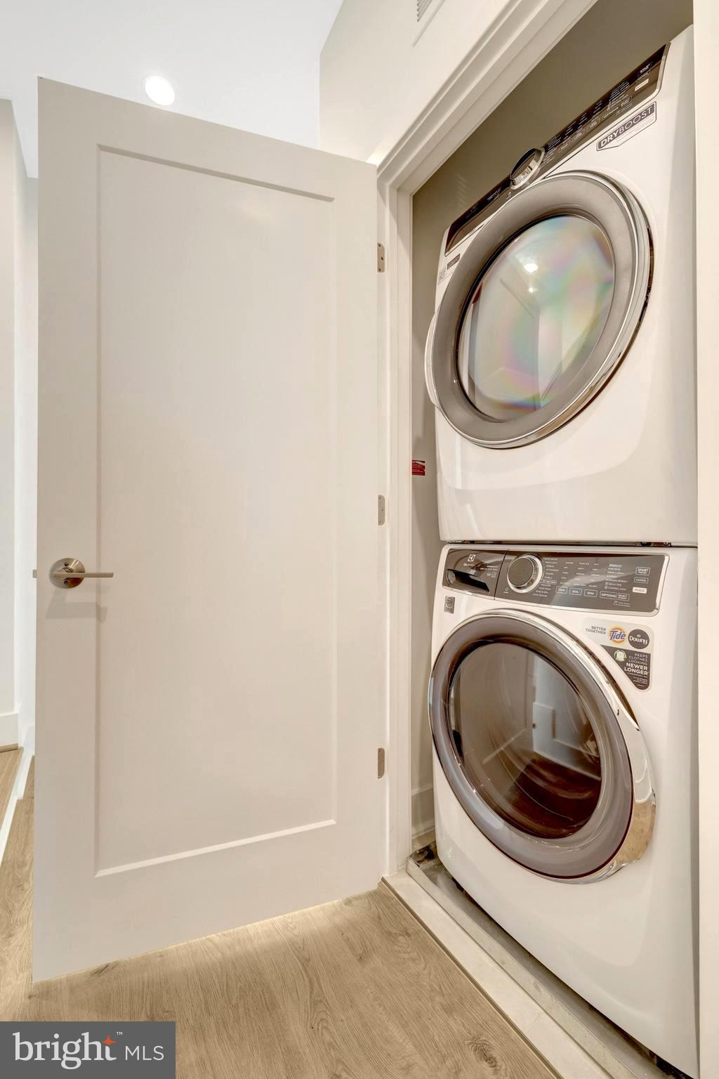 2077 Tysons Ridgeline Road Falls Church, VA 22043 - Photo 32 of 38