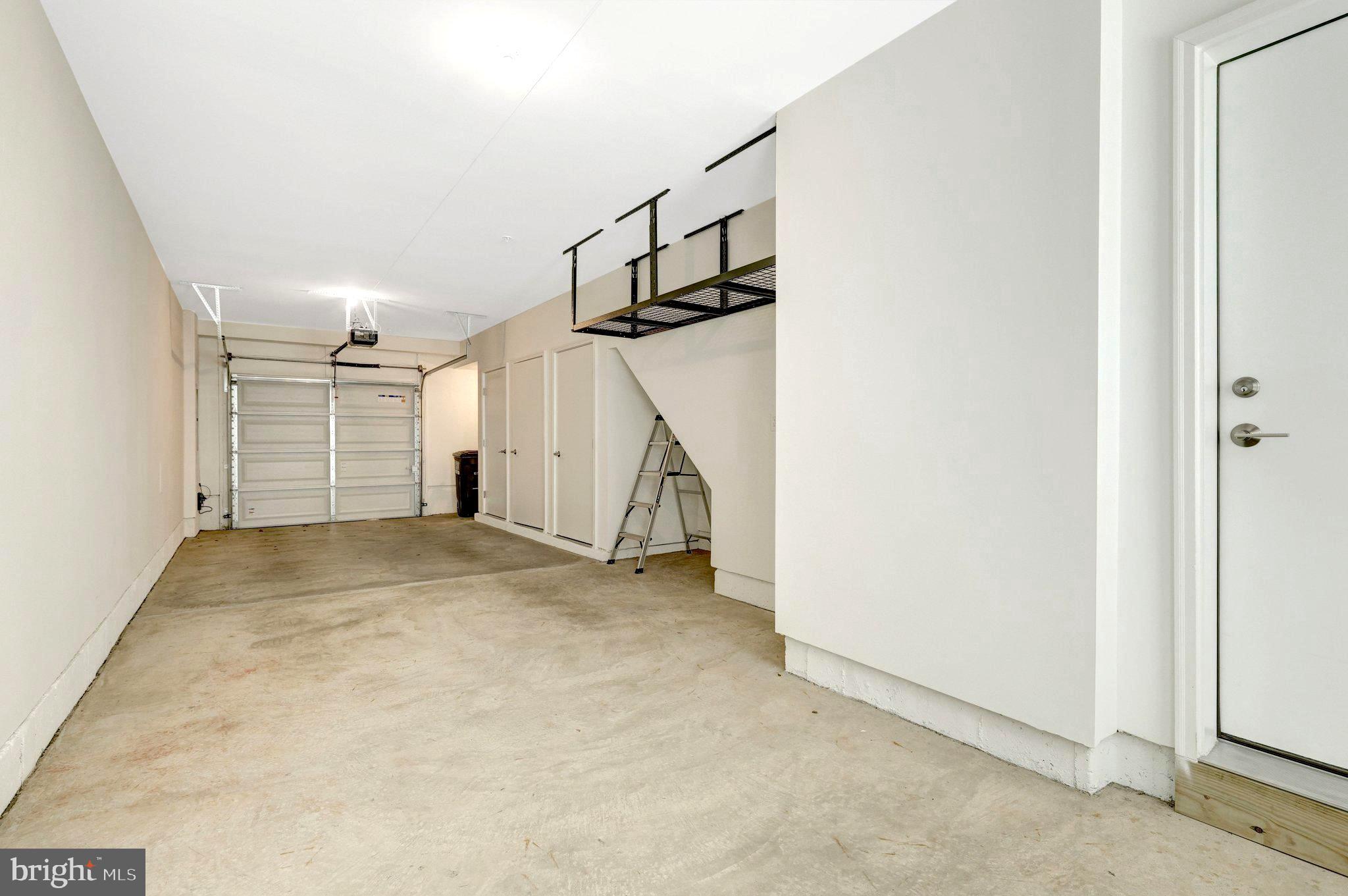 2077 Tysons Ridgeline Road Falls Church, VA 22043 - Photo 33 of 38