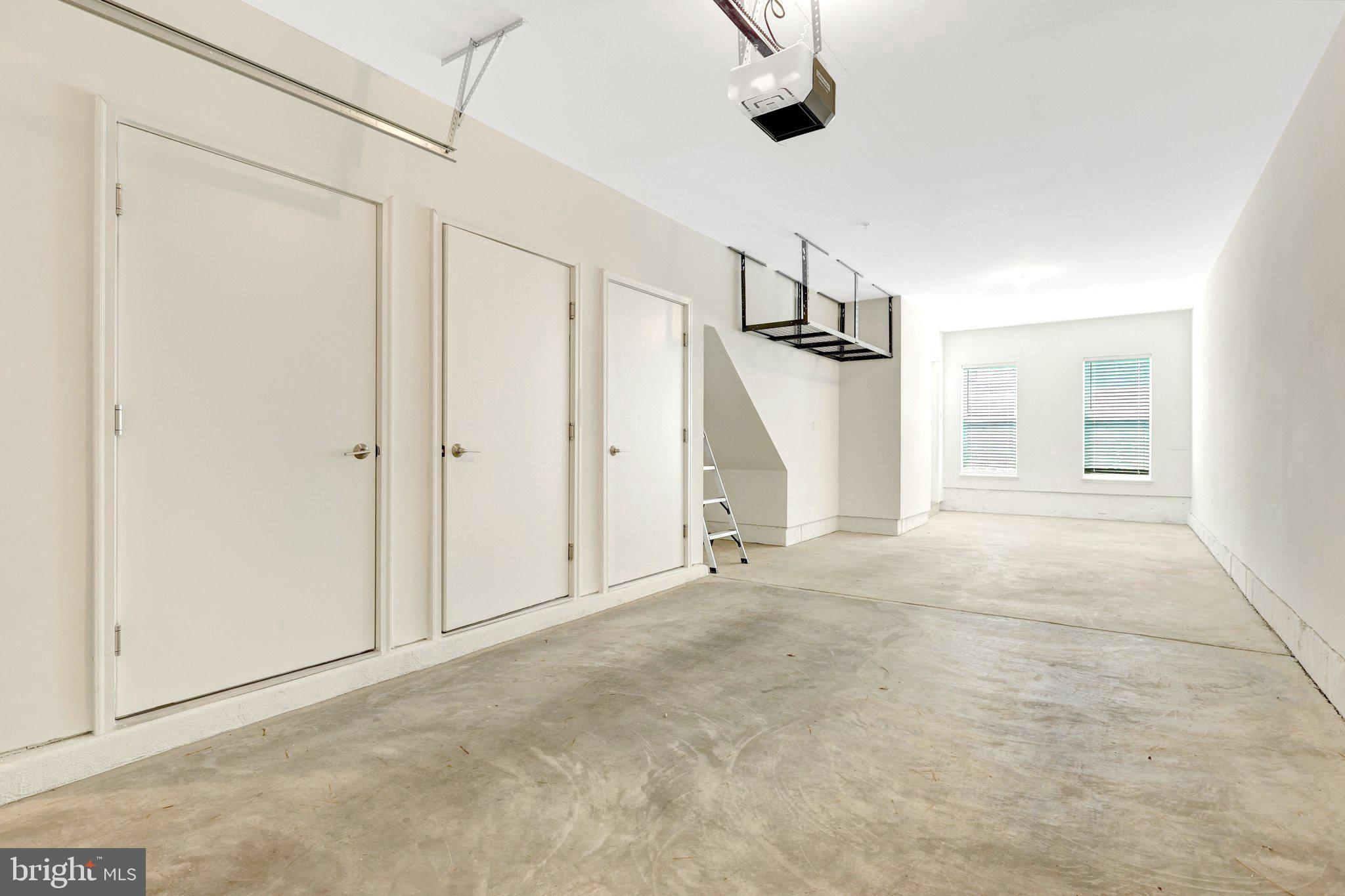 2077 Tysons Ridgeline Road Falls Church, VA 22043 - Photo 34 of 38