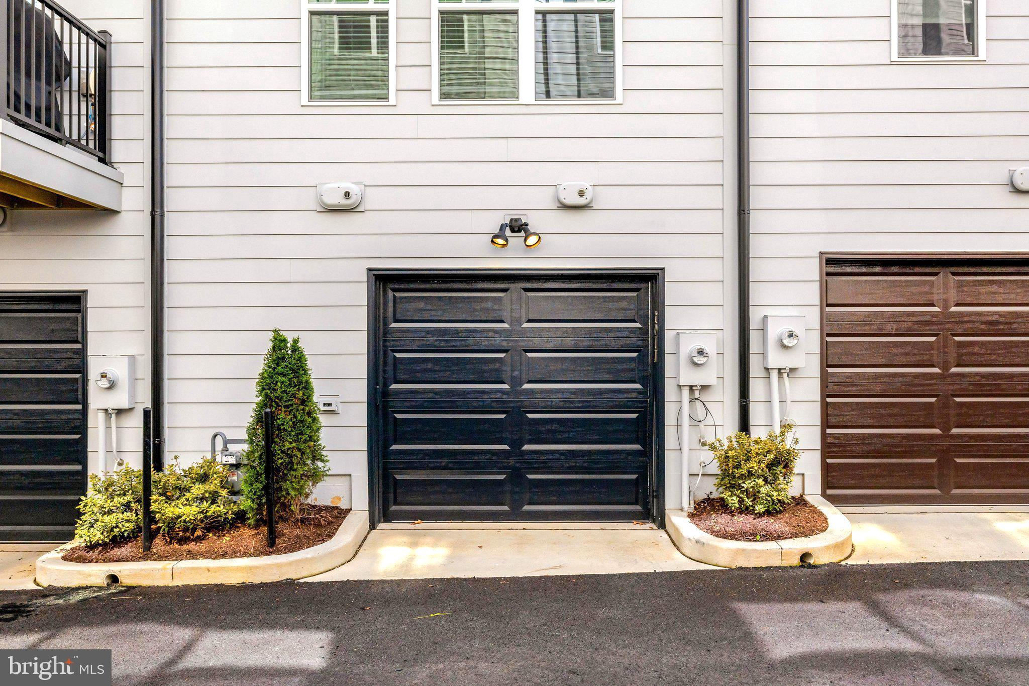 2077 Tysons Ridgeline Road Falls Church, VA 22043 - Photo 35 of 38