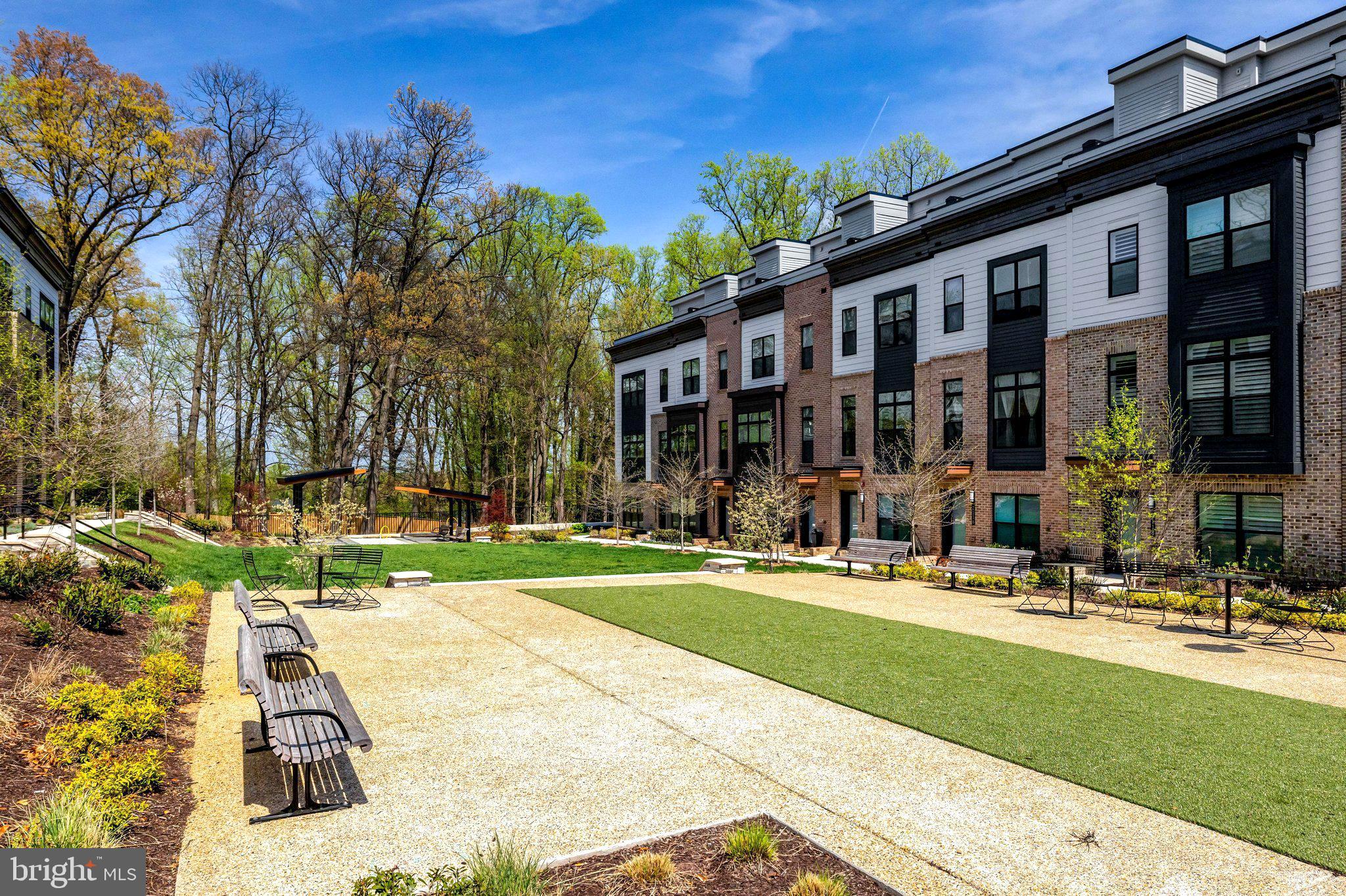 2077 Tysons Ridgeline Road Falls Church, VA 22043 - Photo 36 of 38