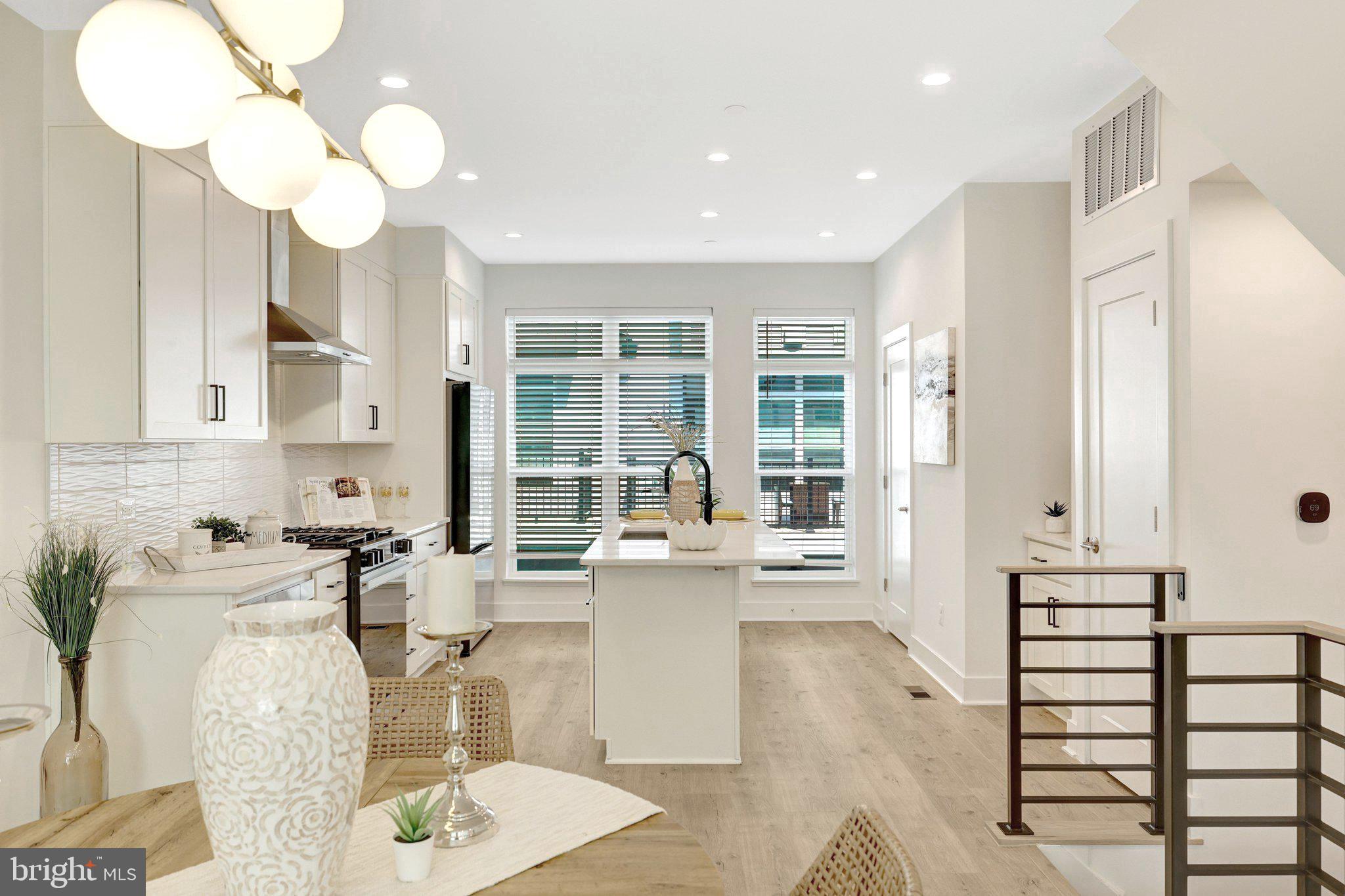 2077 Tysons Ridgeline Road Falls Church, VA 22043 - Photo 6 of 38