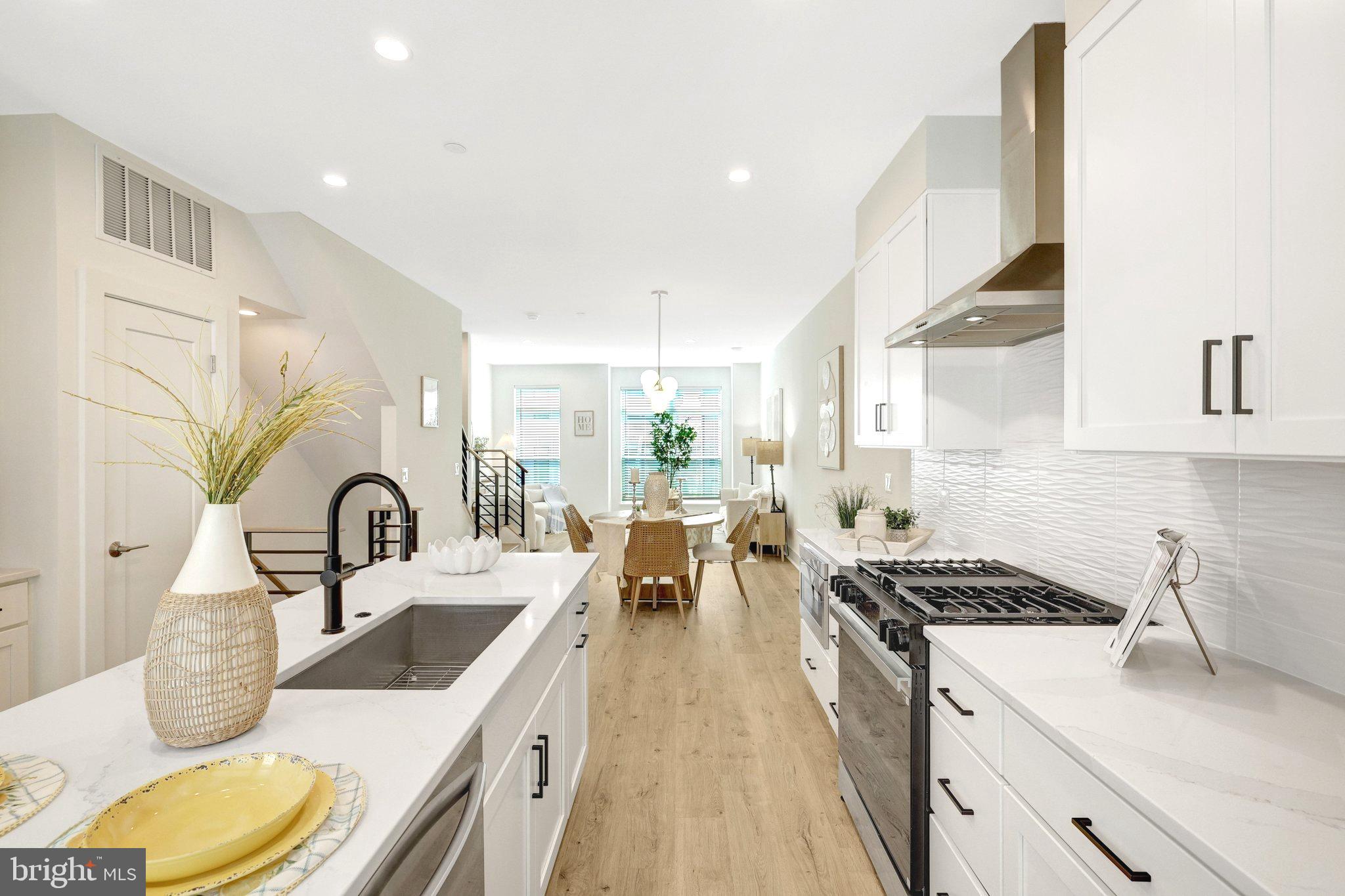 2077 Tysons Ridgeline Road Falls Church, VA 22043 - Photo 7 of 38