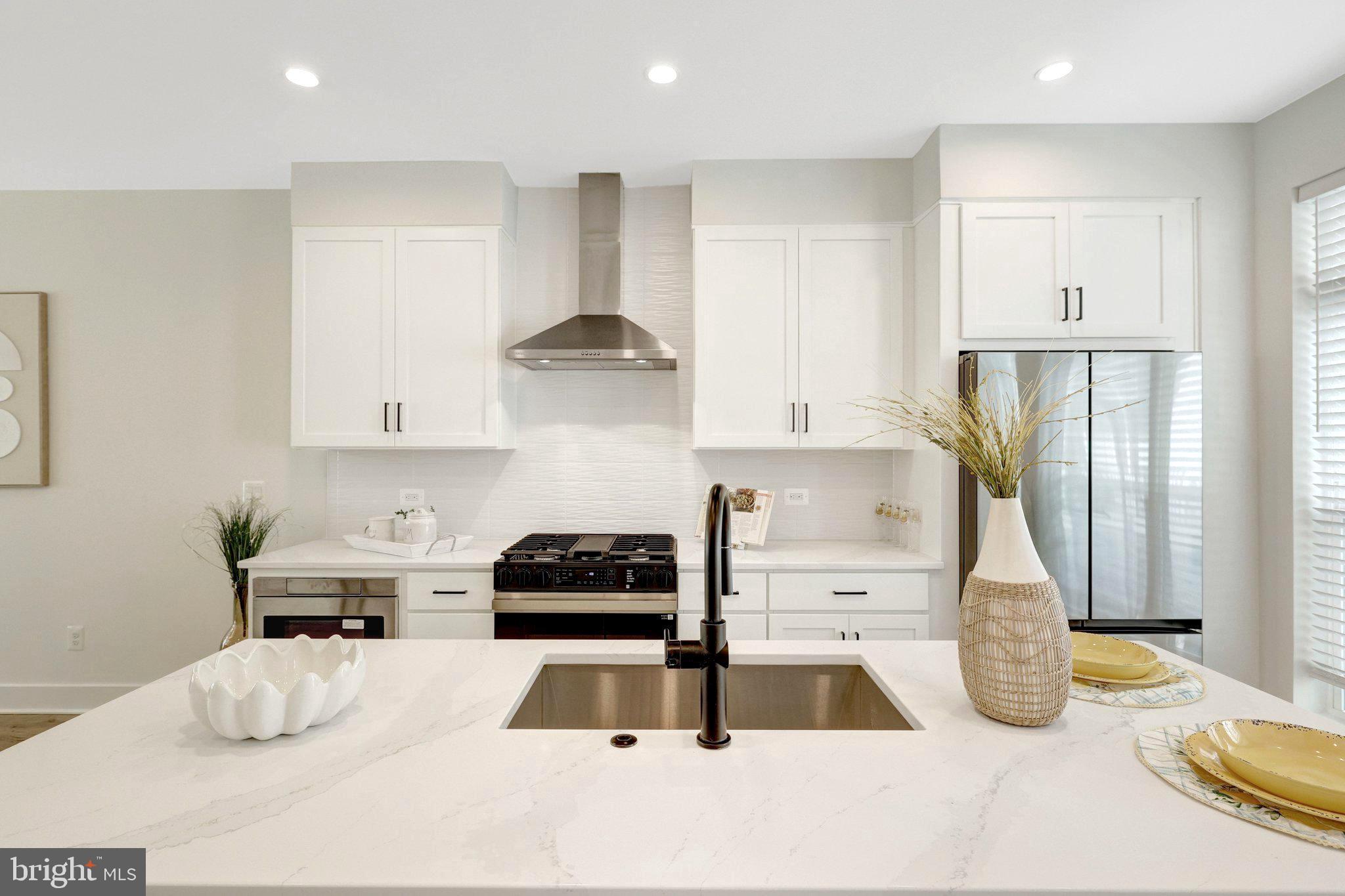 2077 Tysons Ridgeline Road Falls Church, VA 22043 - Photo 8 of 38