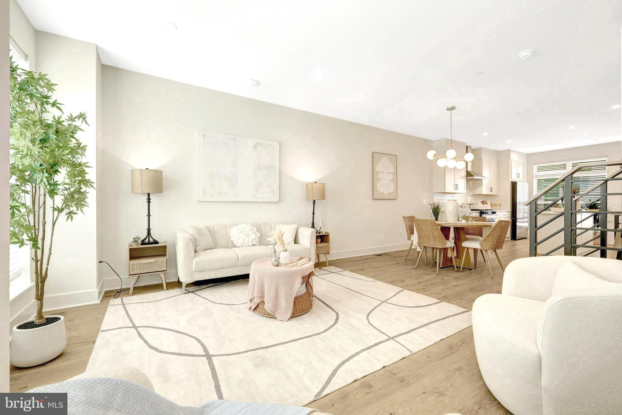 2077 Tysons Ridgeline Road Falls Church, VA 22043 - Photo 9 of 38