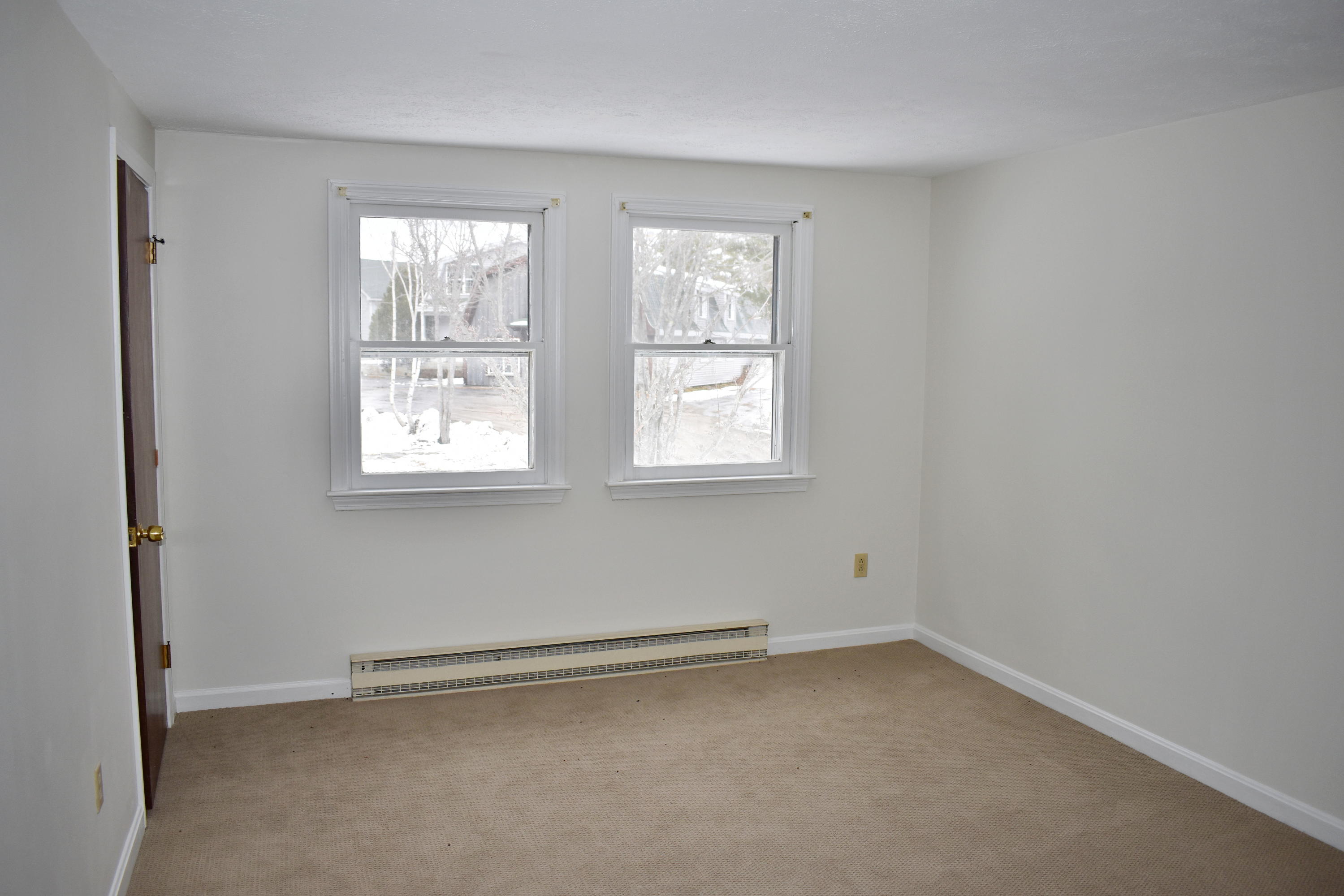 71 Middle Road Woolwich, ME 04579 - Photo 18 of 23 DSC_0030