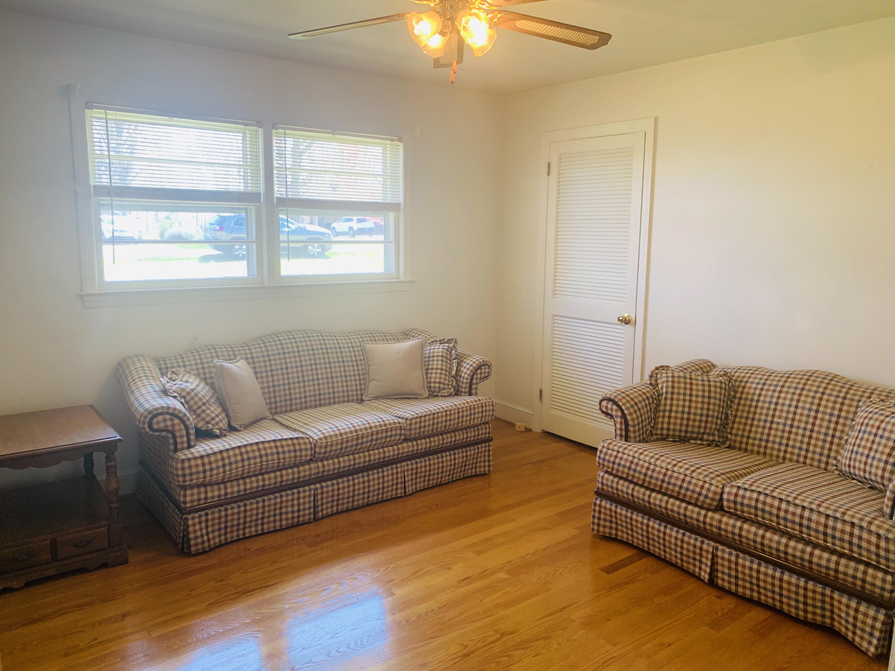 230 Cornell Road Rocky Mount, VA 24151 - Photo 11 of 35 8AF50B69-9D58-4F7F-8F02-9874854EAA9B