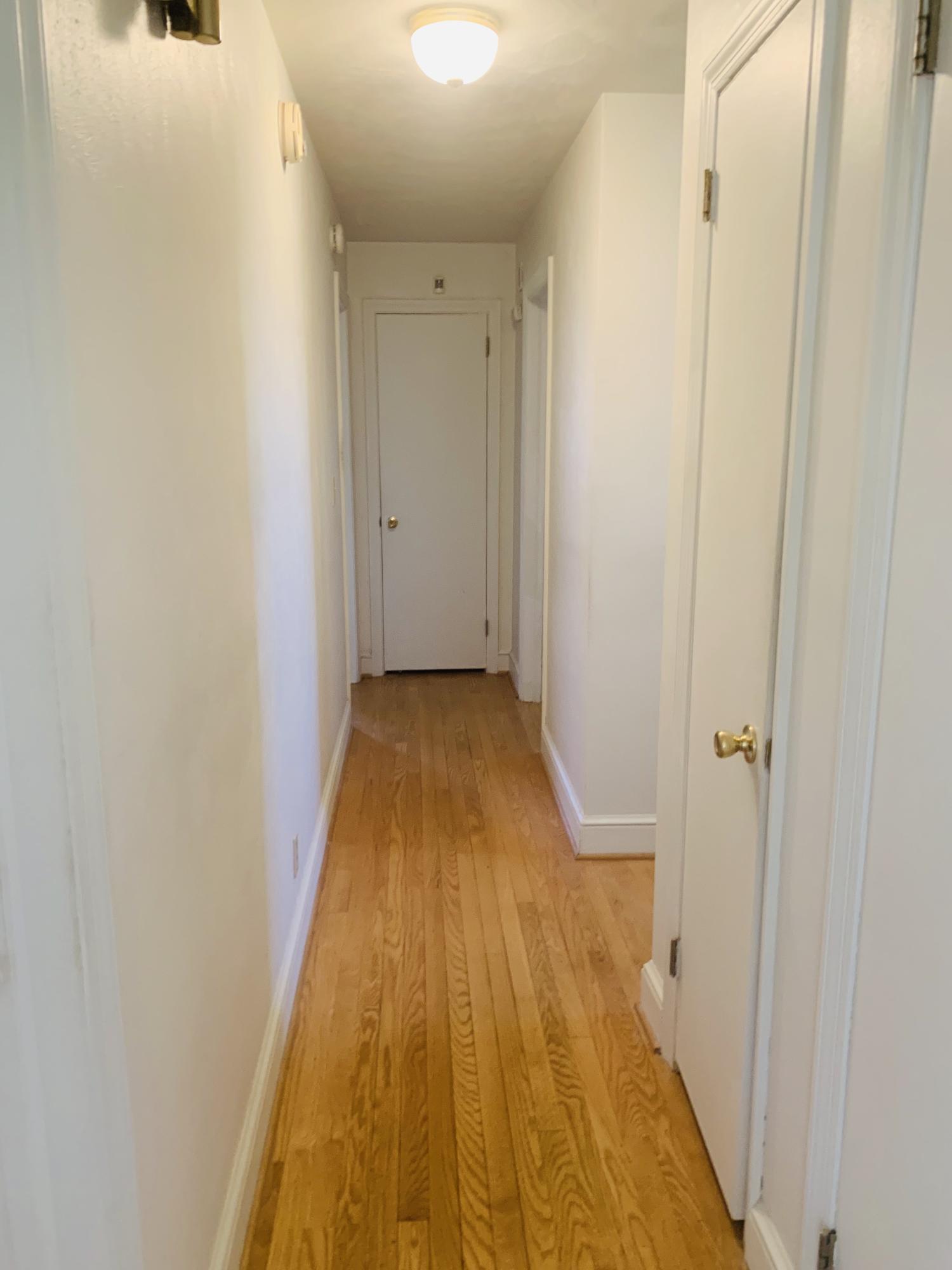 230 Cornell Road Rocky Mount, VA 24151 - Photo 12 of 35 D6EF8397-A64A-41F0-9B05-E4BA2F9BDD4C
