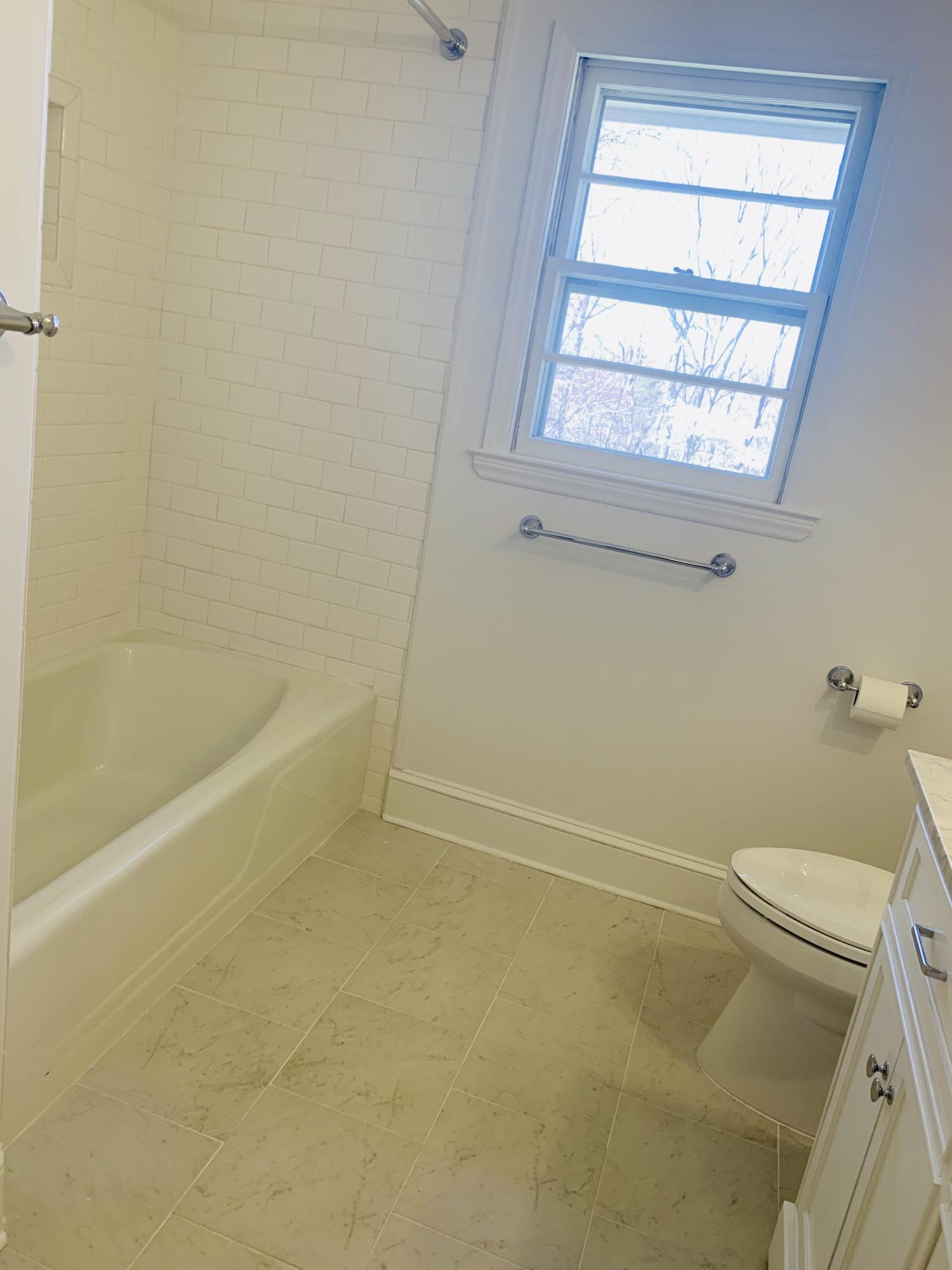 230 Cornell Road Rocky Mount, VA 24151 - Photo 13 of 35 C3E59F5A-D058-4ACC-8956-8D1B11E76480