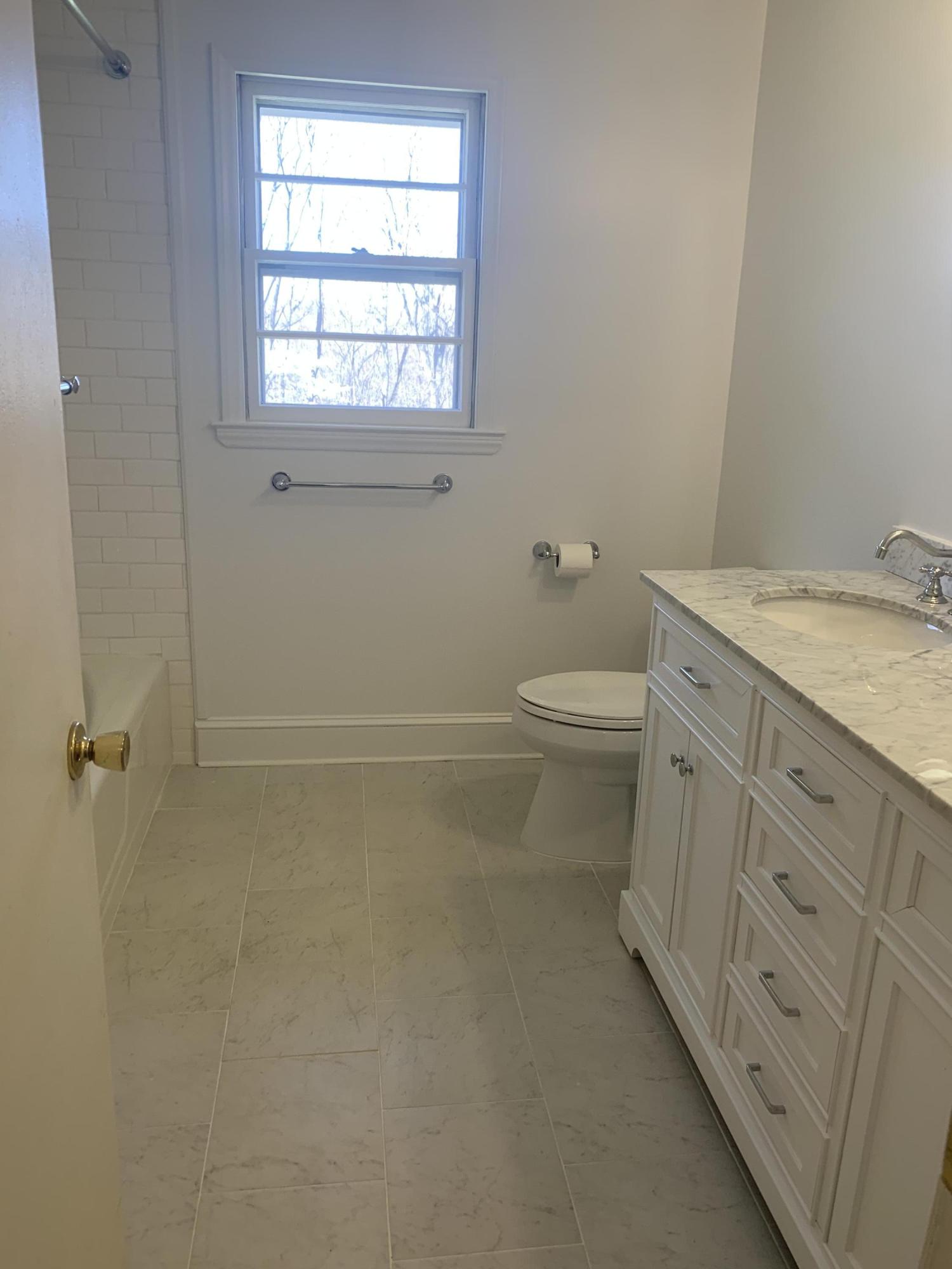 230 Cornell Road Rocky Mount, VA 24151 - Photo 15 of 35 836C2A70-110A-45AD-8F32-4FE1B05042ED