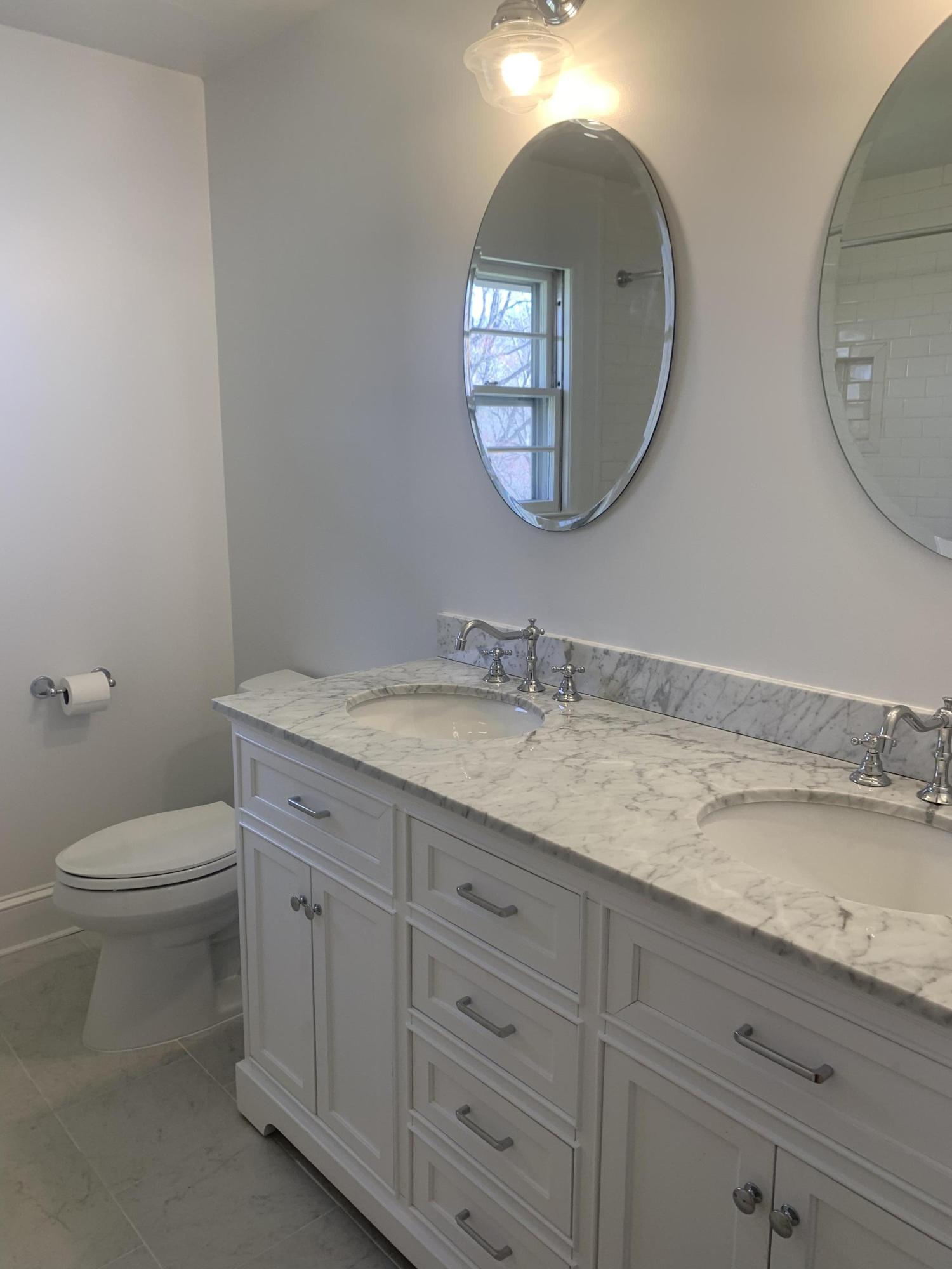 230 Cornell Road Rocky Mount, VA 24151 - Photo 16 of 35 F49E7E20-8B8A-4D57-BCC7-A47B198D8394