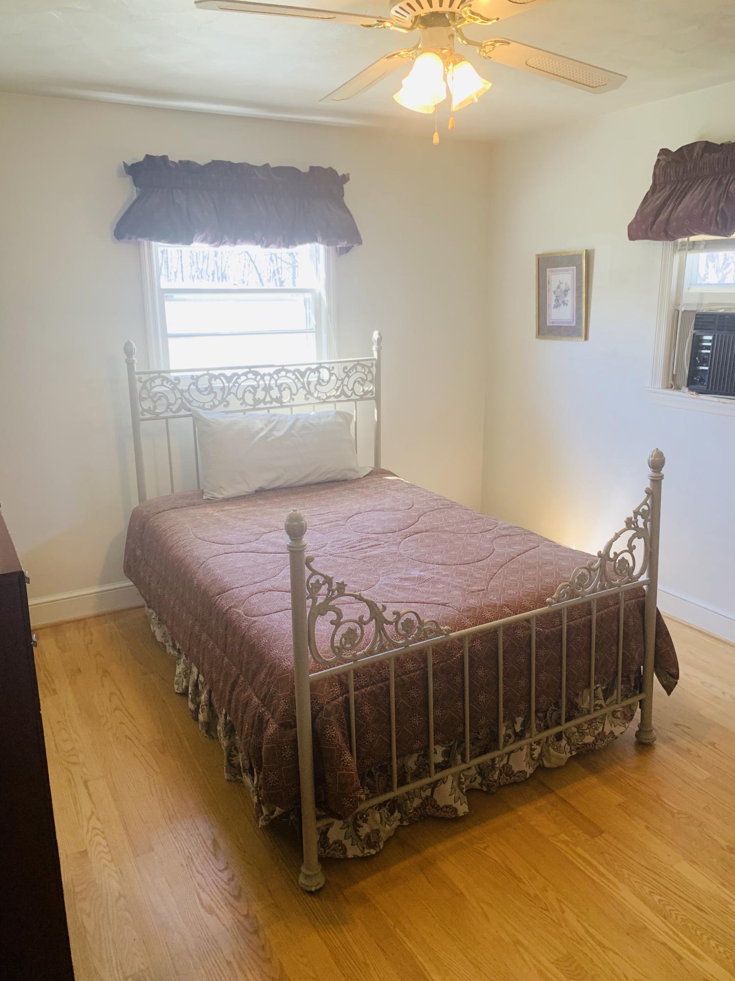 230 Cornell Road Rocky Mount, VA 24151 - Photo 18 of 35 05FA0BFD-BA21-497A-9056-86654CE1138D