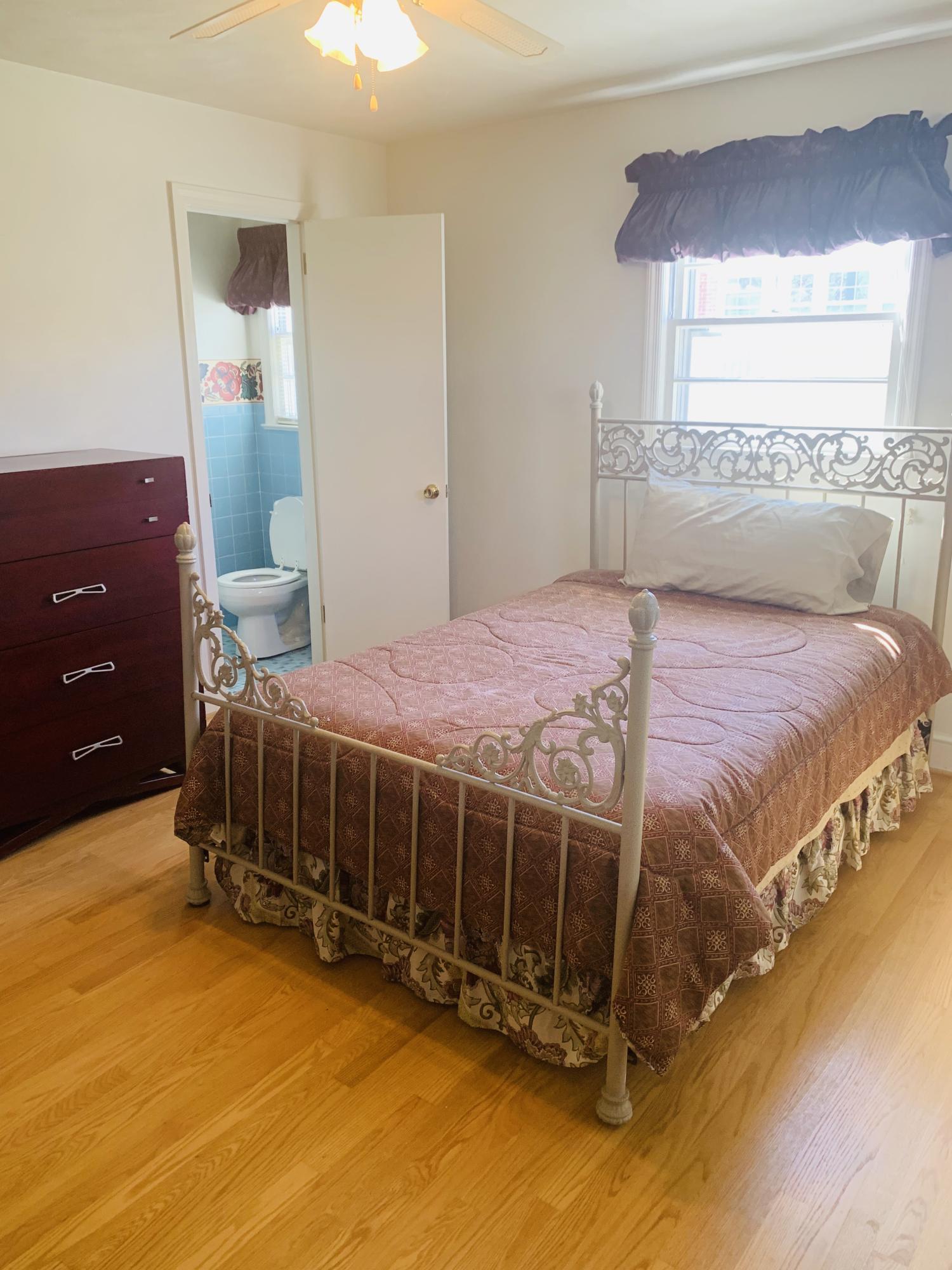 230 Cornell Road Rocky Mount, VA 24151 - Photo 19 of 35 5888BAB0-2E5A-4971-ABC0-976B35C07E3D