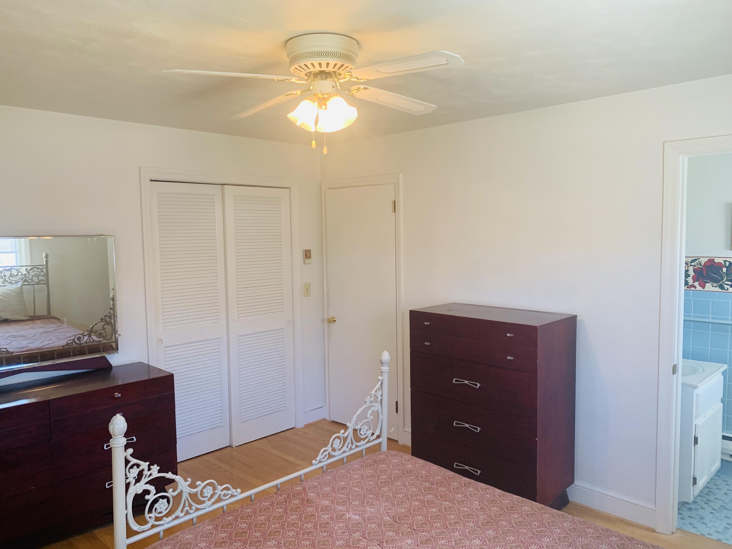 230 Cornell Road Rocky Mount, VA 24151 - Photo 20 of 35 C7D9CC4C-53C7-40B8-934A-9C5AE3DC8A9E