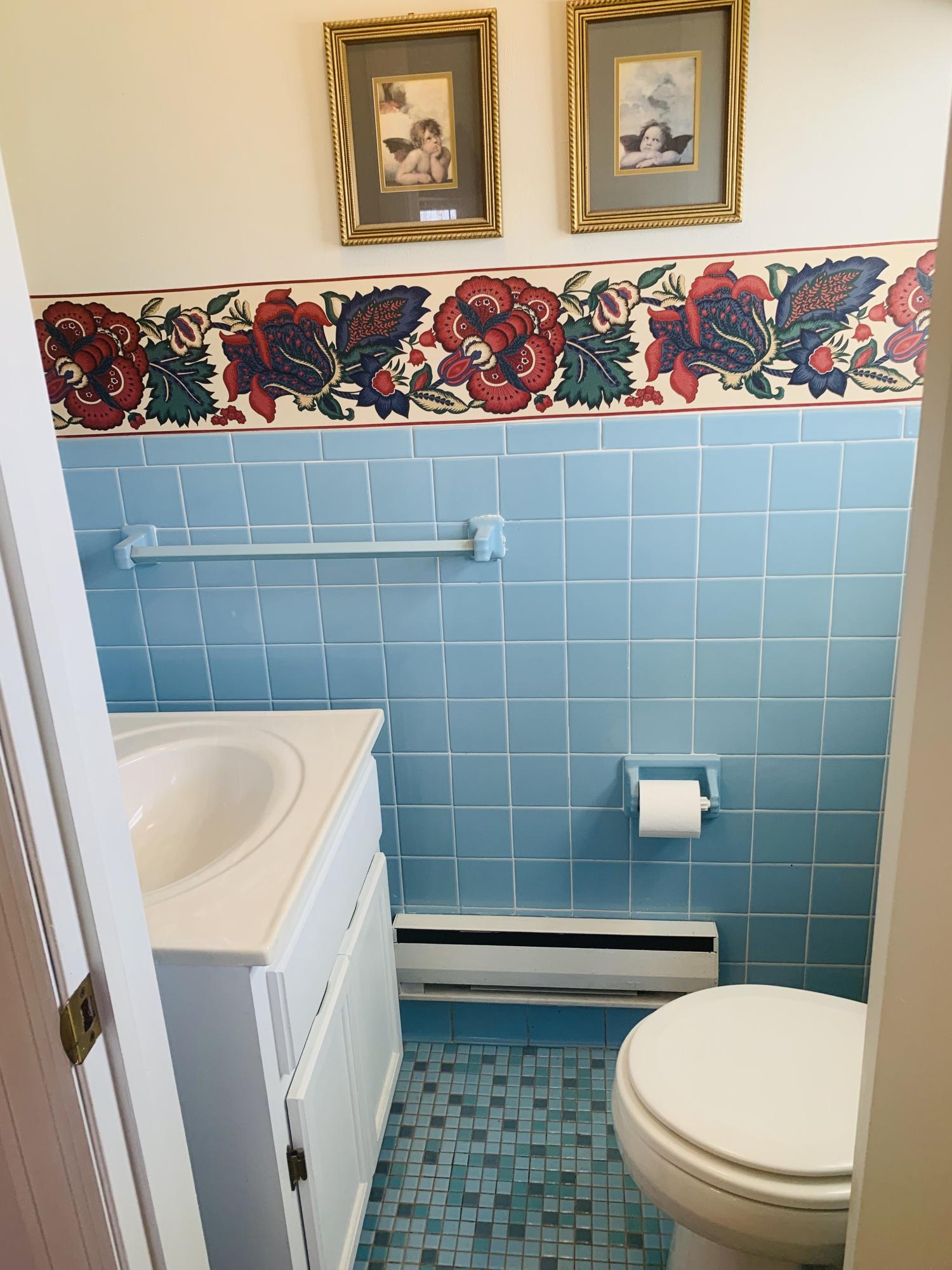 230 Cornell Road Rocky Mount, VA 24151 - Photo 21 of 35 EA2BCCFB-D420-4FD5-A893-7F6D6C3F0769