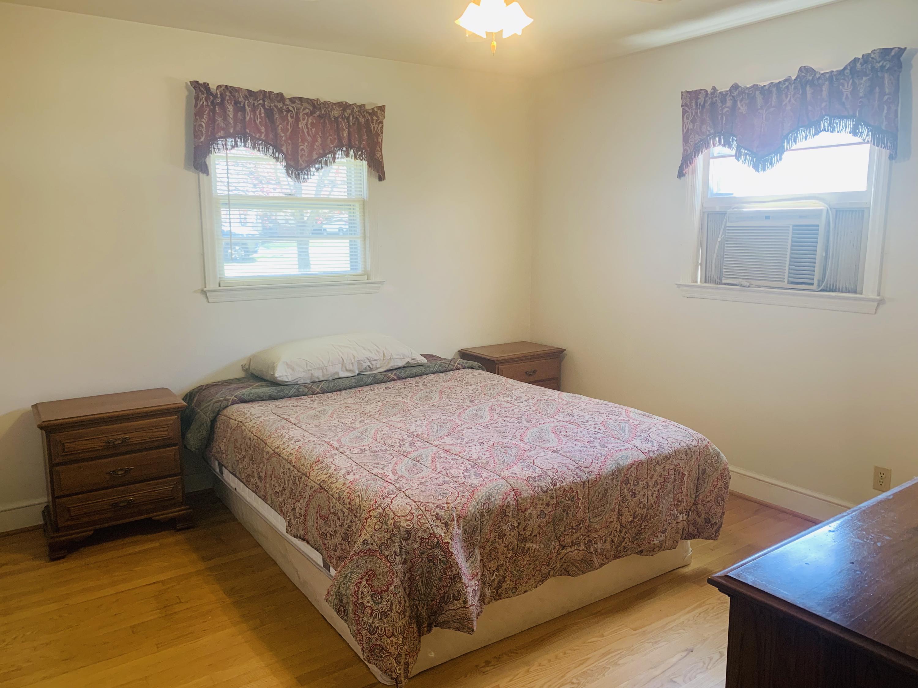 230 Cornell Road Rocky Mount, VA 24151 - Photo 22 of 35 02384428-E9B5-4BB7-AC82-2DDAF03B88ED