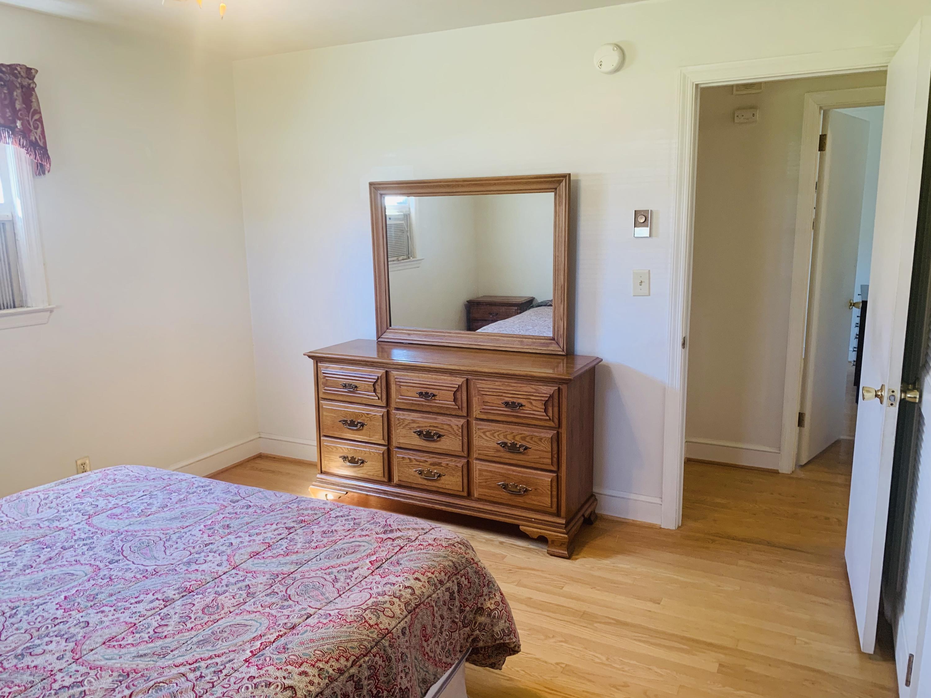 230 Cornell Road Rocky Mount, VA 24151 - Photo 23 of 35 4B18AE8C-2895-4073-A726-1EC4A2DD9B15