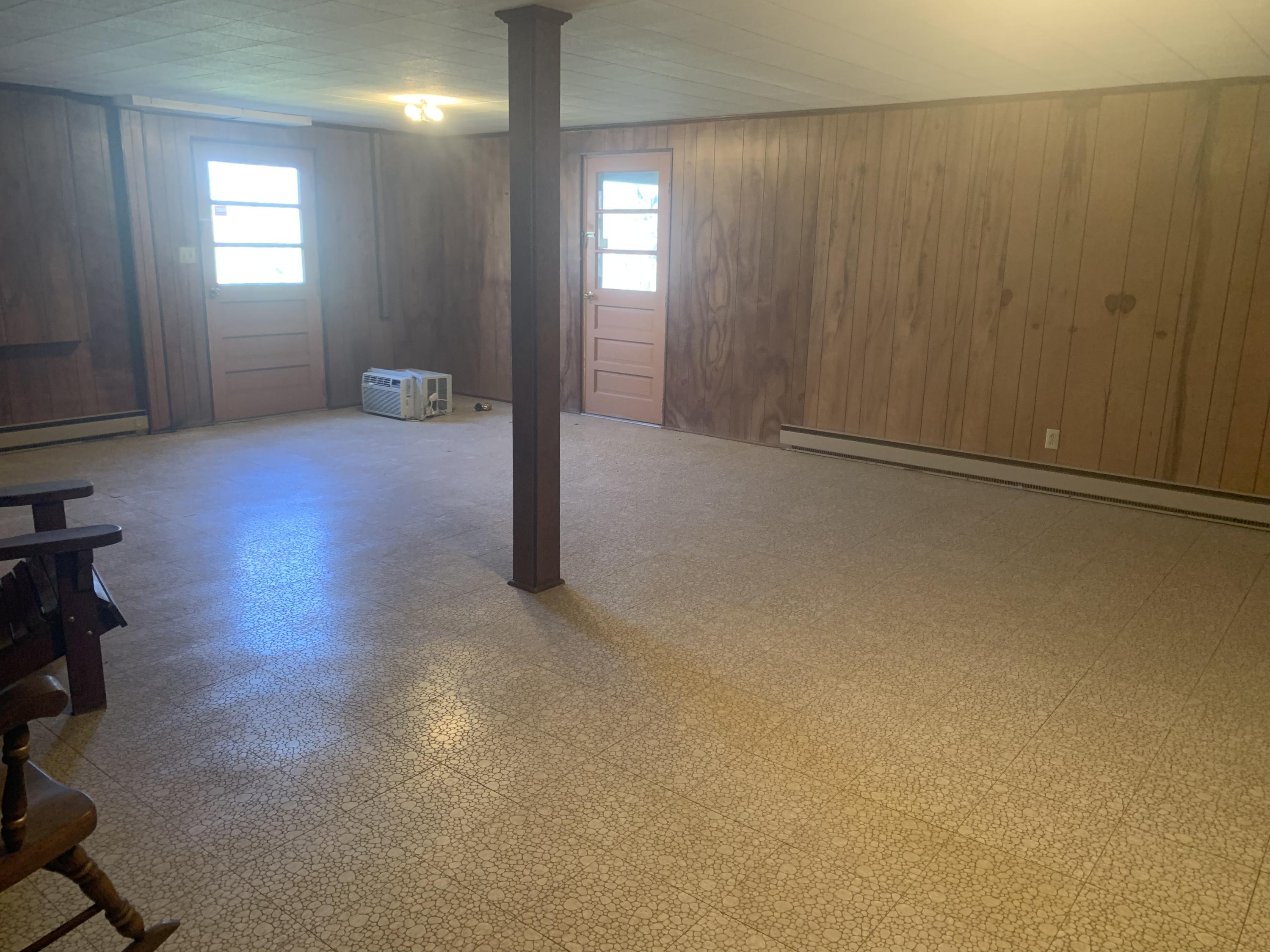 230 Cornell Road Rocky Mount, VA 24151 - Photo 24 of 35 68E2DDD6-752B-40DD-8C87-D31FE4A65370