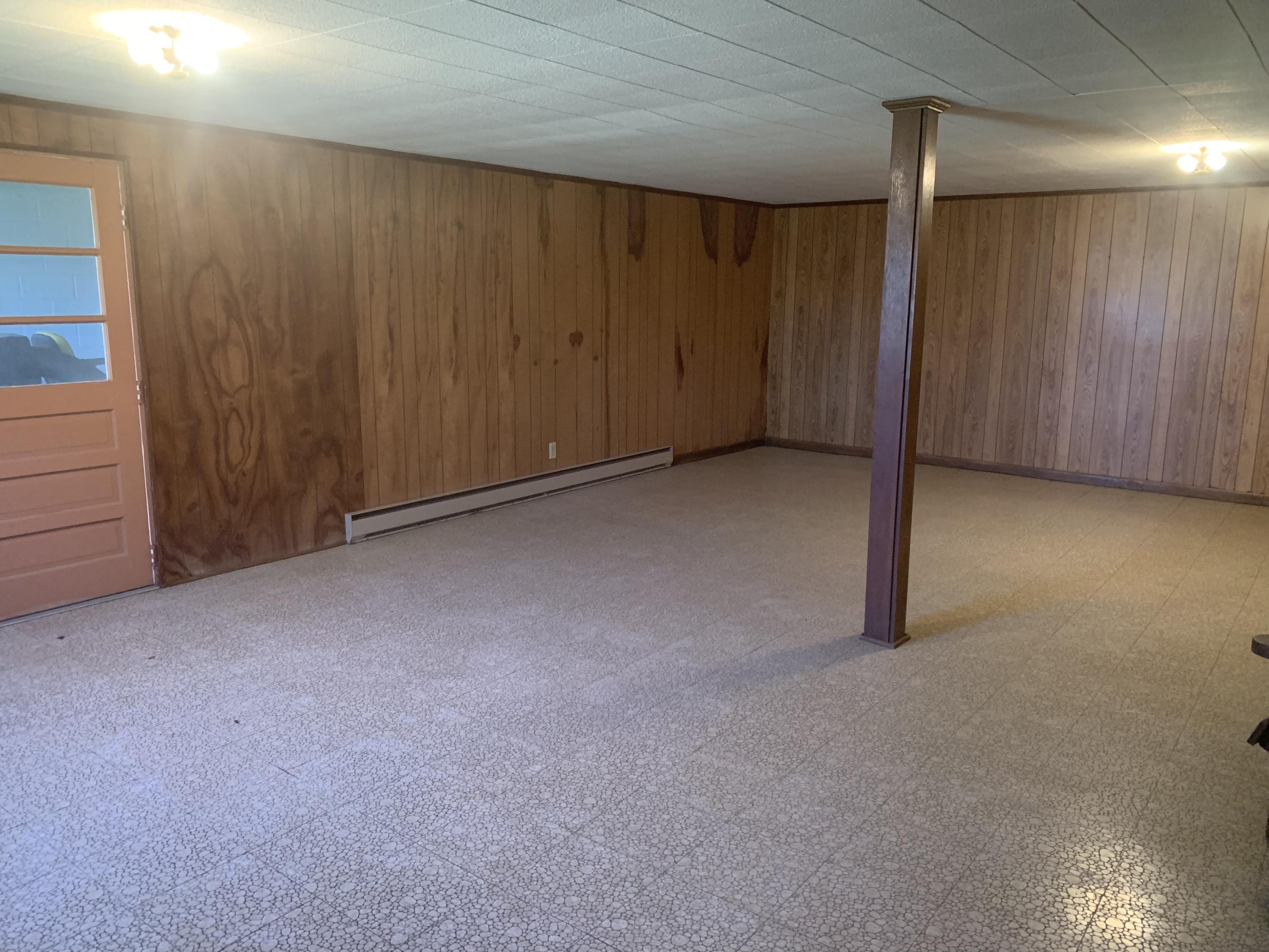 230 Cornell Road Rocky Mount, VA 24151 - Photo 25 of 35 6A1180CC-0940-4EFF-81F4-2551170539C7