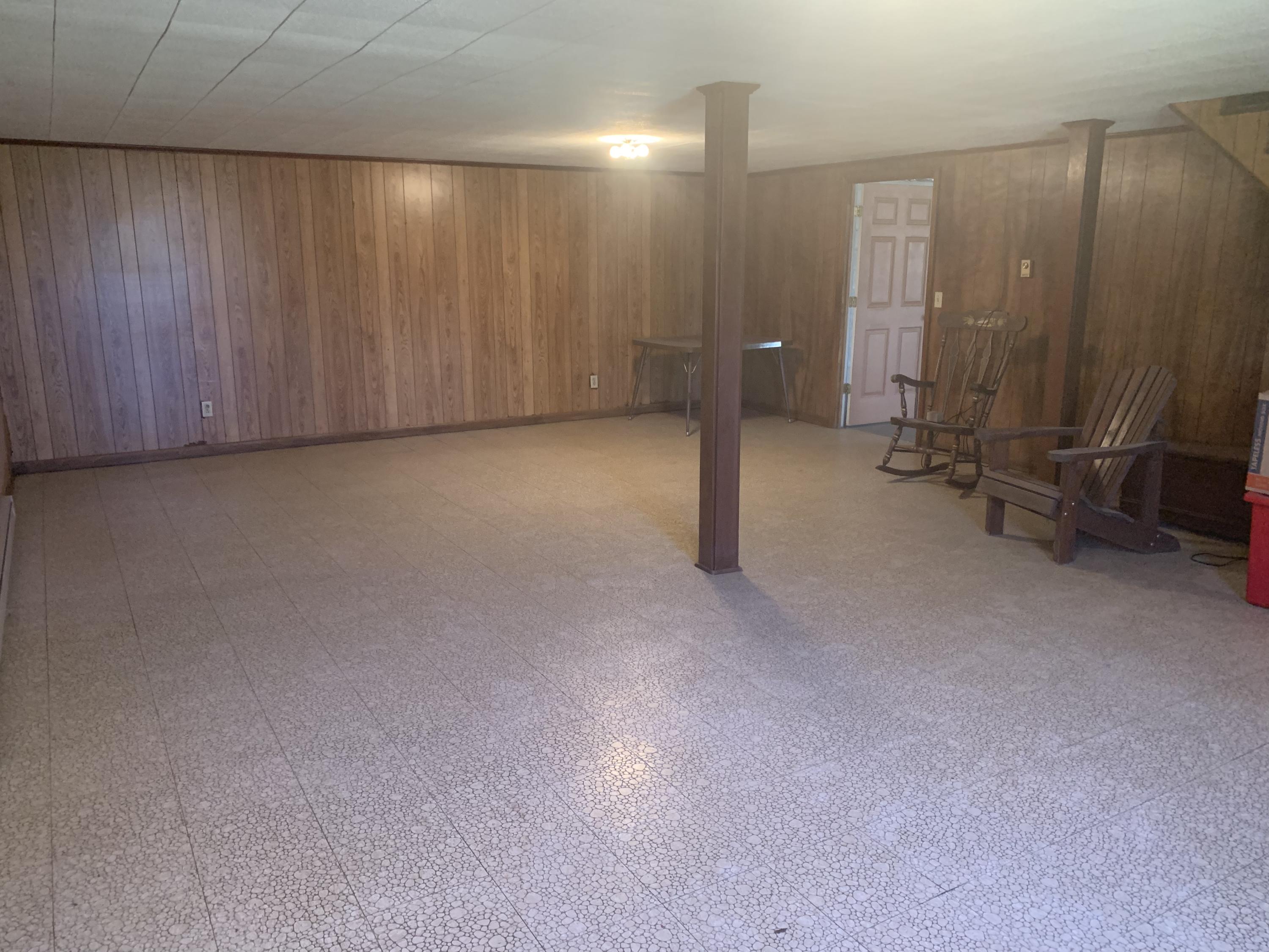 230 Cornell Road Rocky Mount, VA 24151 - Photo 26 of 35 351CE47C-833C-46E4-8E1A-413490BC4ED2