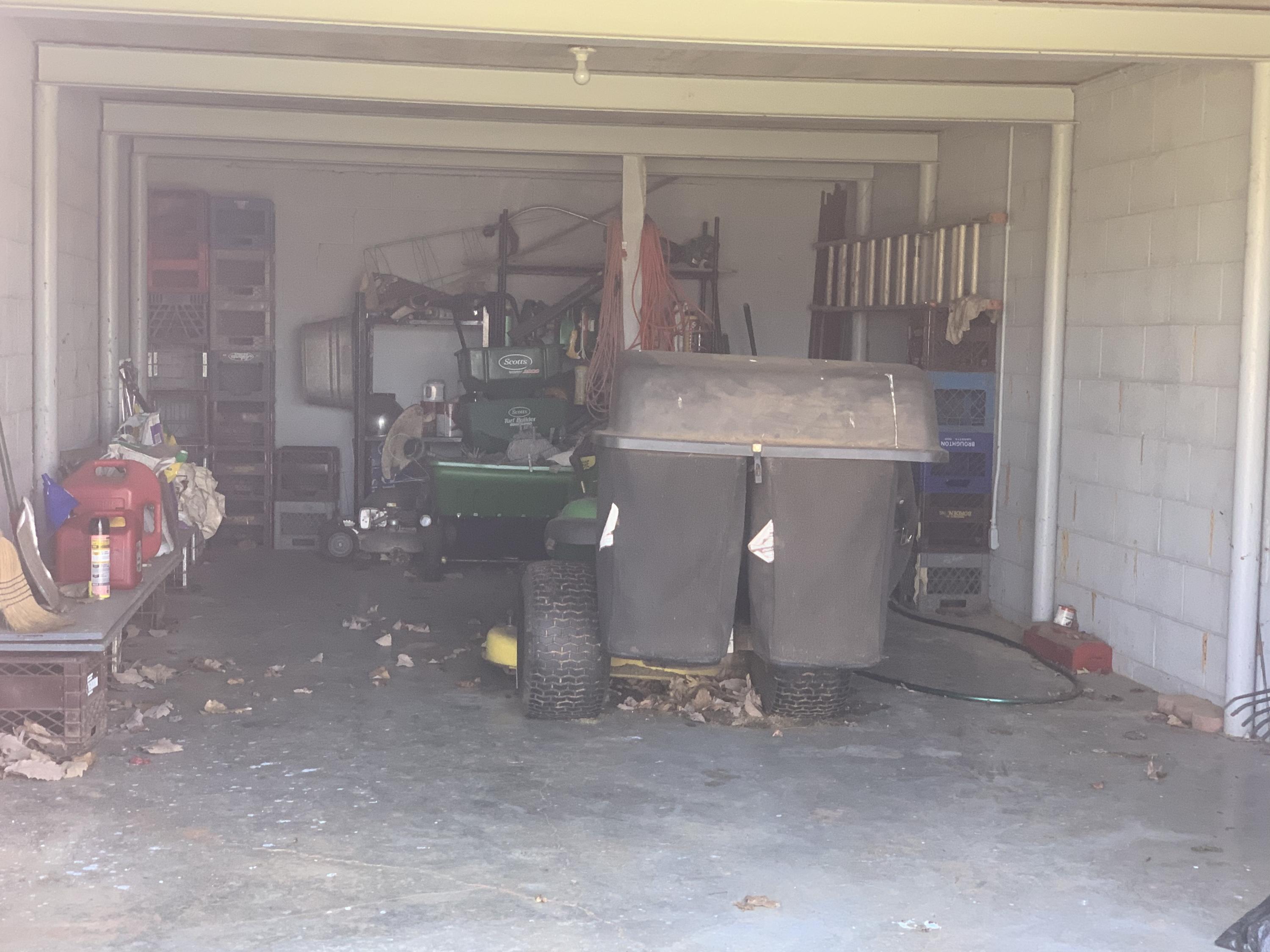 230 Cornell Road Rocky Mount, VA 24151 - Photo 27 of 35 4DDFB612-44A1-45AC-B0B1-1D8731EDB667