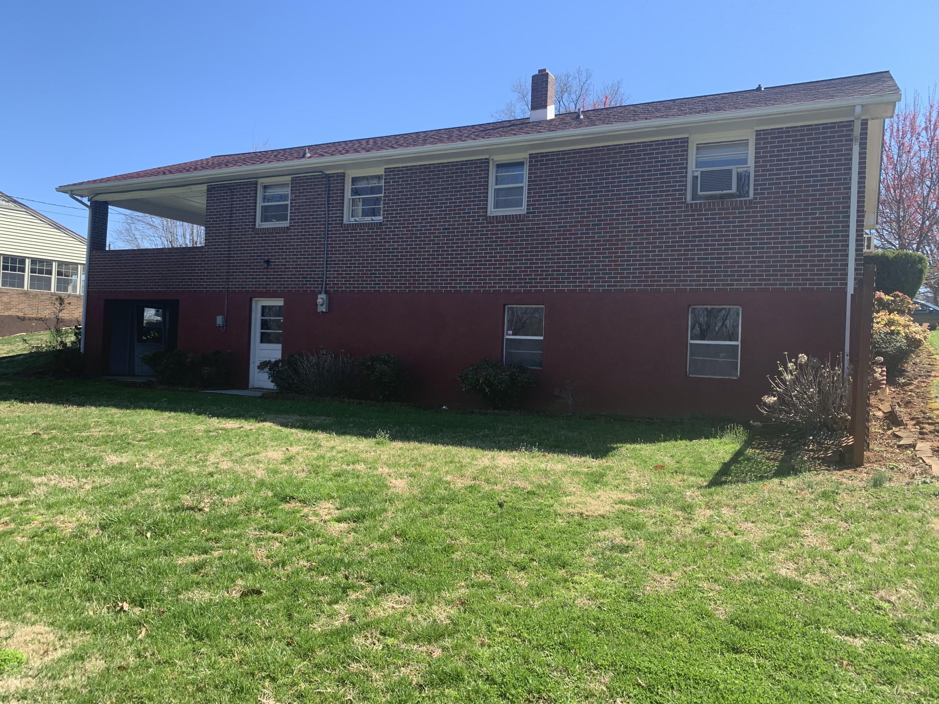 230 Cornell Road Rocky Mount, VA 24151 - Photo 30 of 35 95A35182-ABE7-4EE8-B2C2-20B436517967