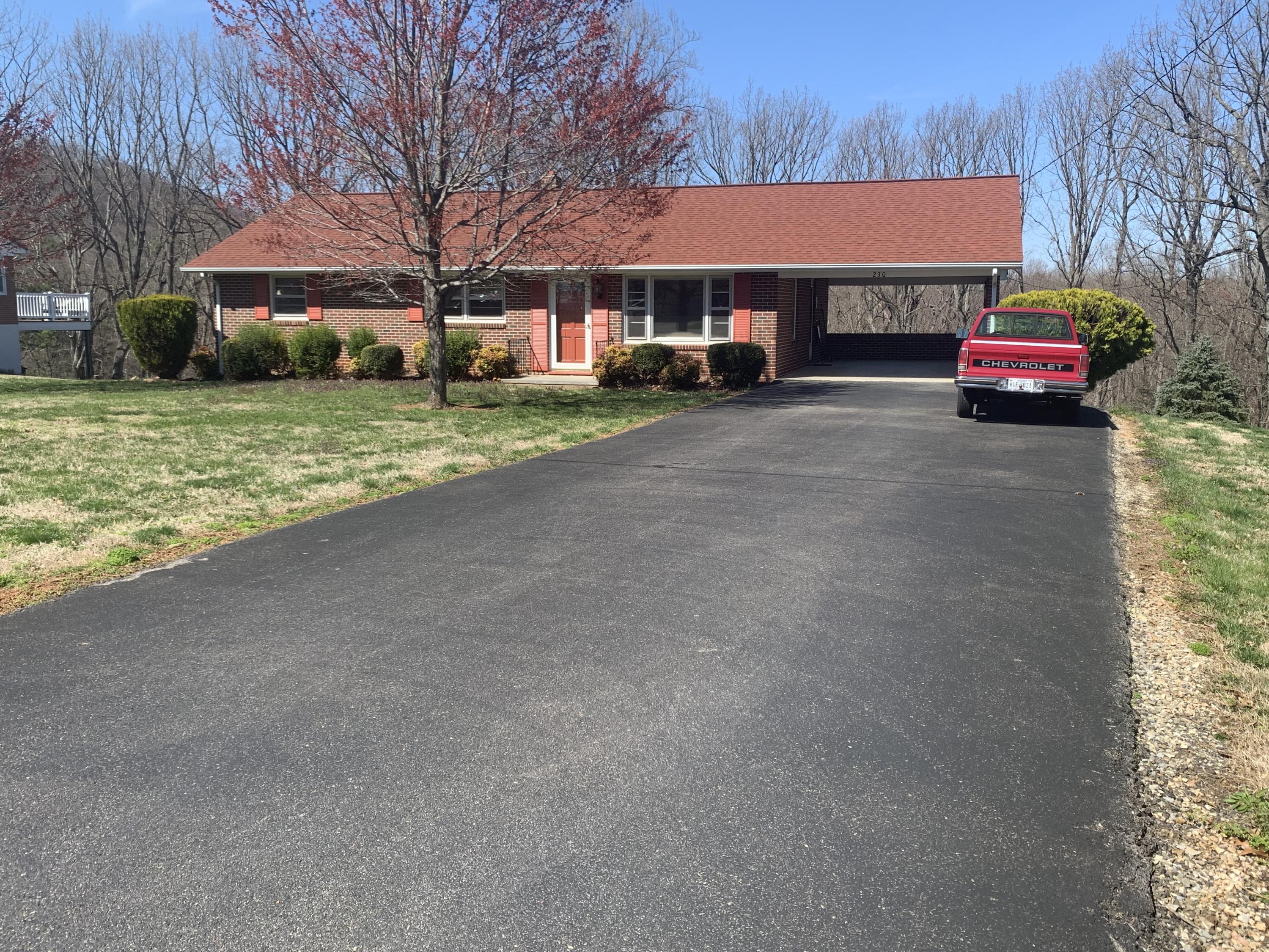 230 Cornell Road Rocky Mount, VA 24151 - Photo 34 of 35 A2A0D3C9-D470-46DC-A629-FB086FC86E1E