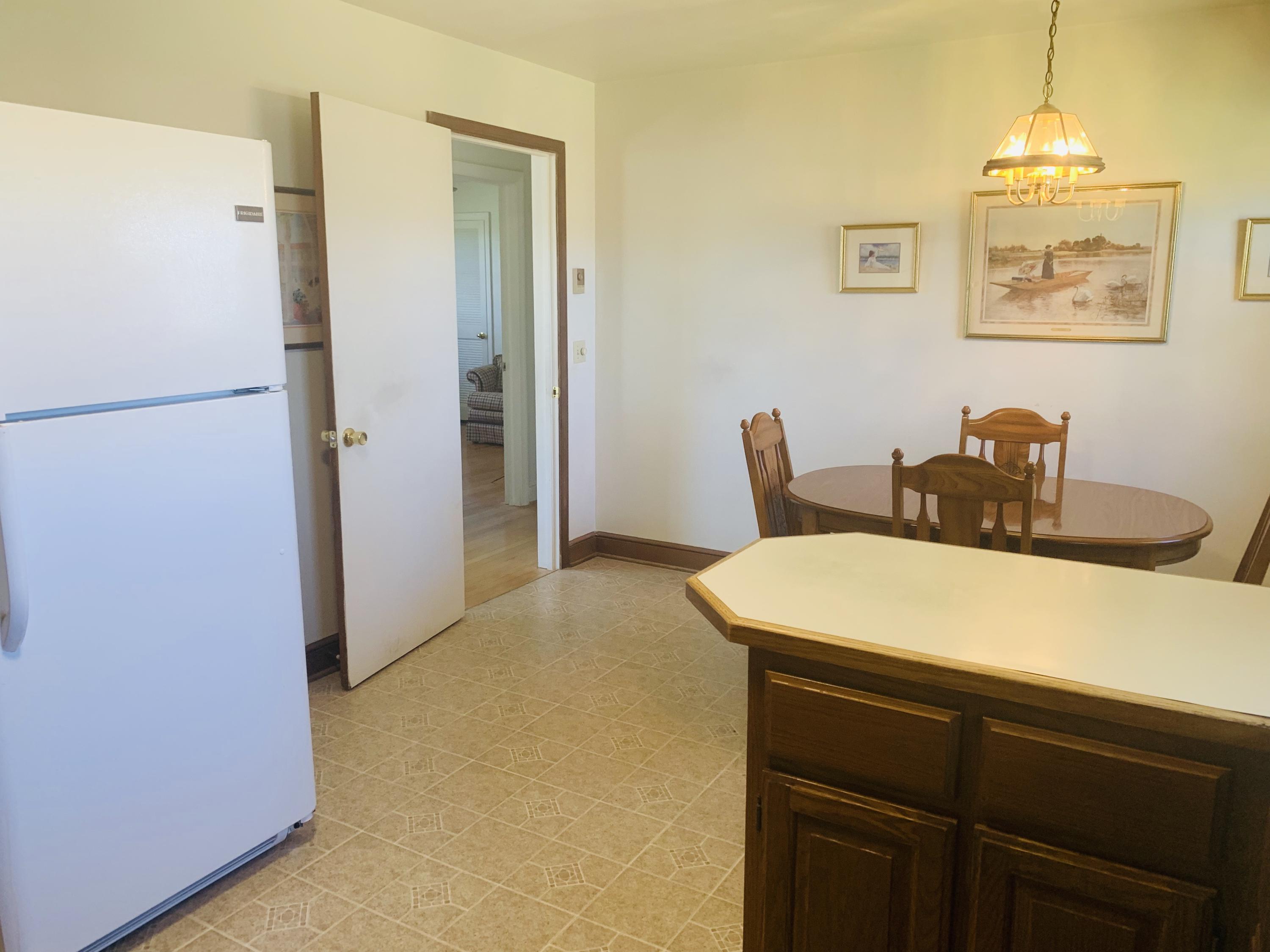230 Cornell Road Rocky Mount, VA 24151 - Photo 8 of 35 1E73F34E-0B5B-4708-A3BD-7E77177E60EC