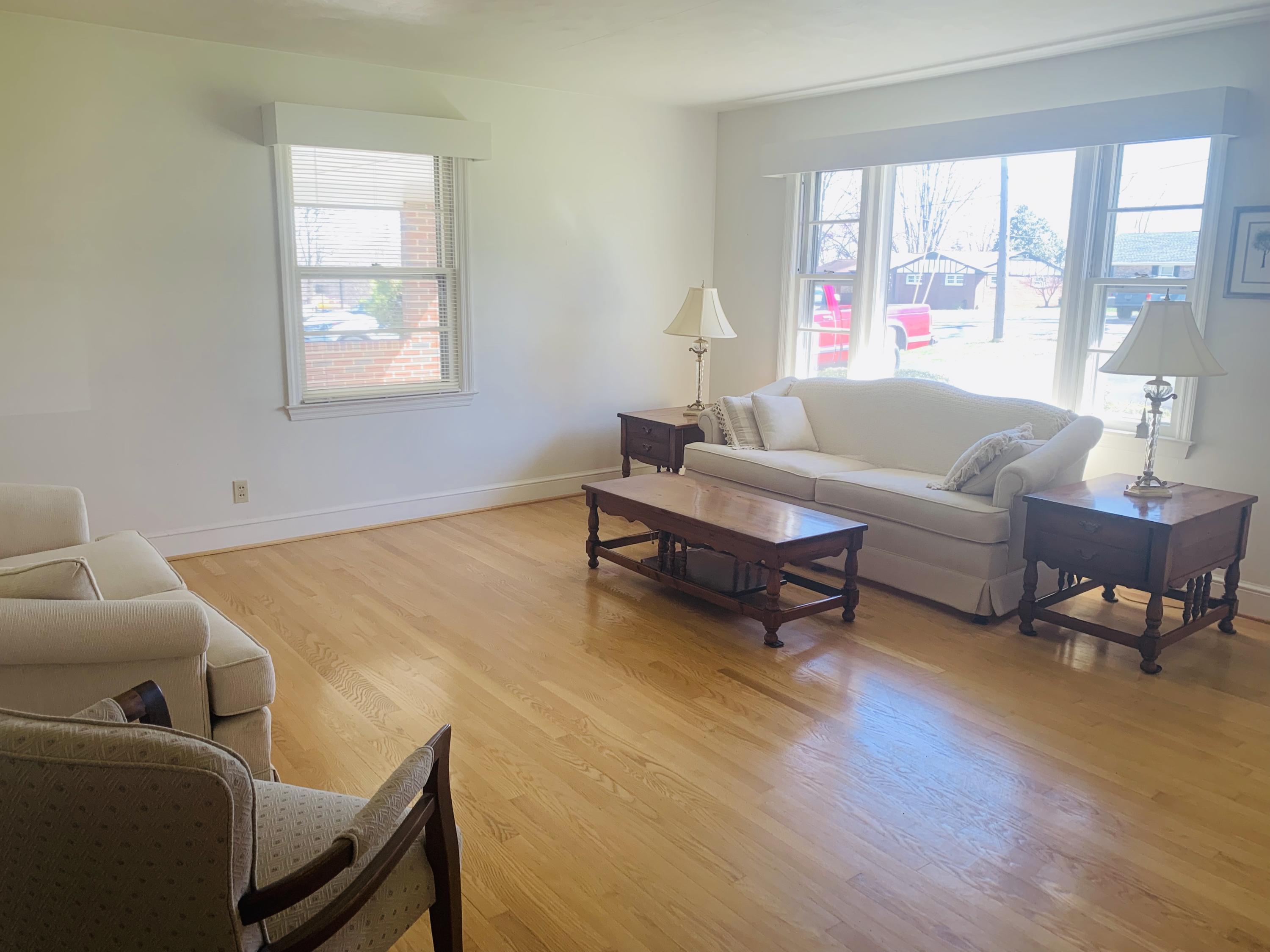 230 Cornell Road Rocky Mount, VA 24151 - Photo 10 of 35 6D538150-FE10-4FE5-B5AF-DE7BC948A16B
