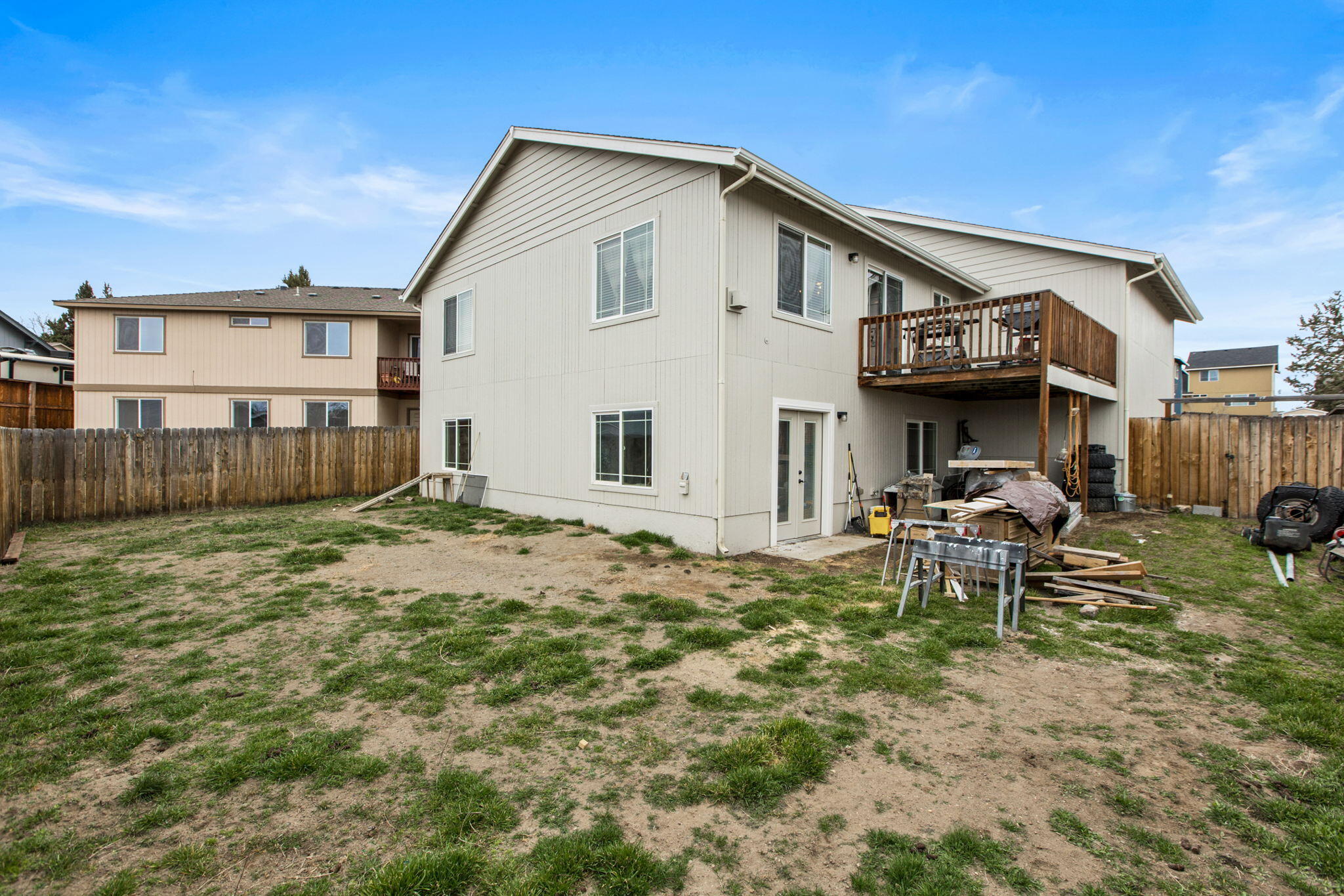 2108 Southwest 36th Street Redmond, OR 97756 - Photo 24 of 25 2022_03_17_2108_sw_36th_st_rdm-24