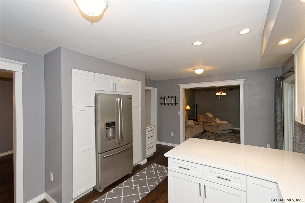 931 Ridge Road East Greenbush, NY 12144 - Photo 9 of 36 Photo 9