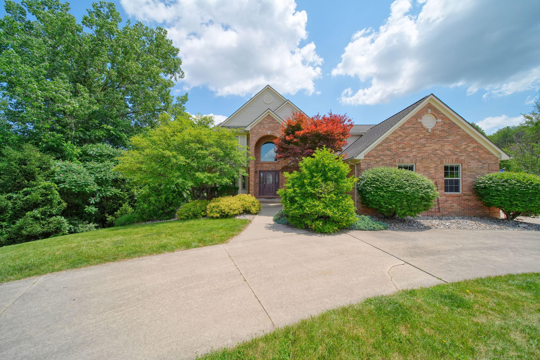 4735 Kalmbach Road Chelsea, MI 48118 - Photo 2 of 103 2-web-or-mls-DSC09777_HDR