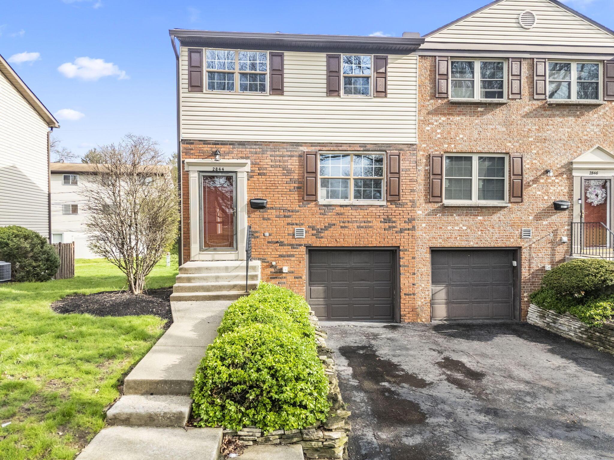 2844 Petzinger Road, Unit 69 Columbus, OH 43209 - Photo 56 of 74 56-web-or-mls-DJI_20260402095022_0482_D