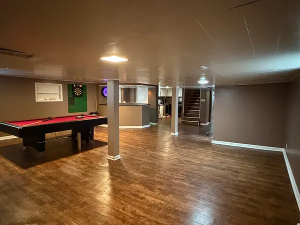 $2,950 | 8201 South Homan Avenue, Chicago, IL 60652