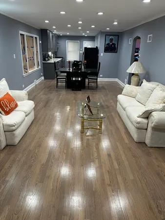 $2,950 | 8201 South Homan Avenue, Chicago, IL 60652