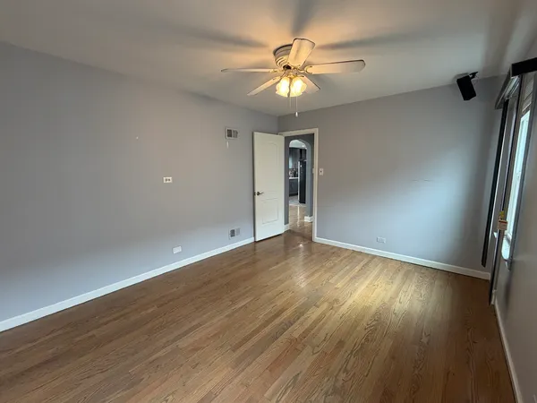 $2,950 | 8201 South Homan Avenue, Chicago, IL 60652