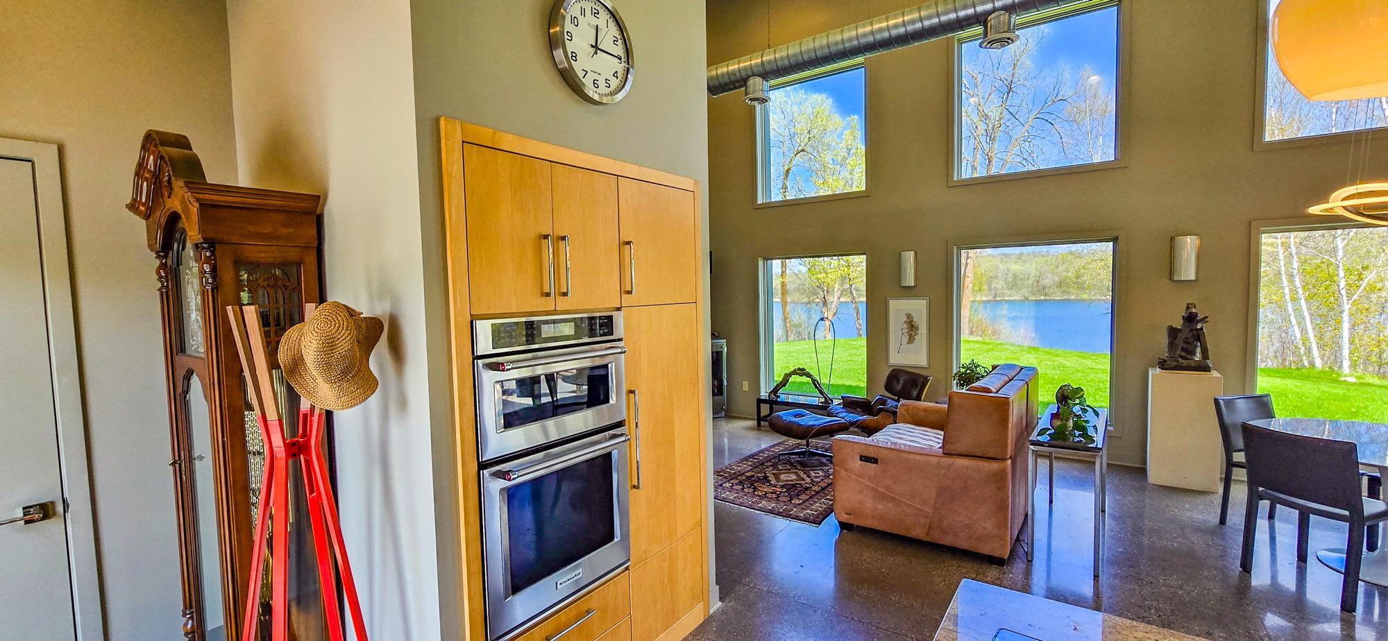 27314 County Road 110 Callaway, MN 56521 - Photo 7 of 36