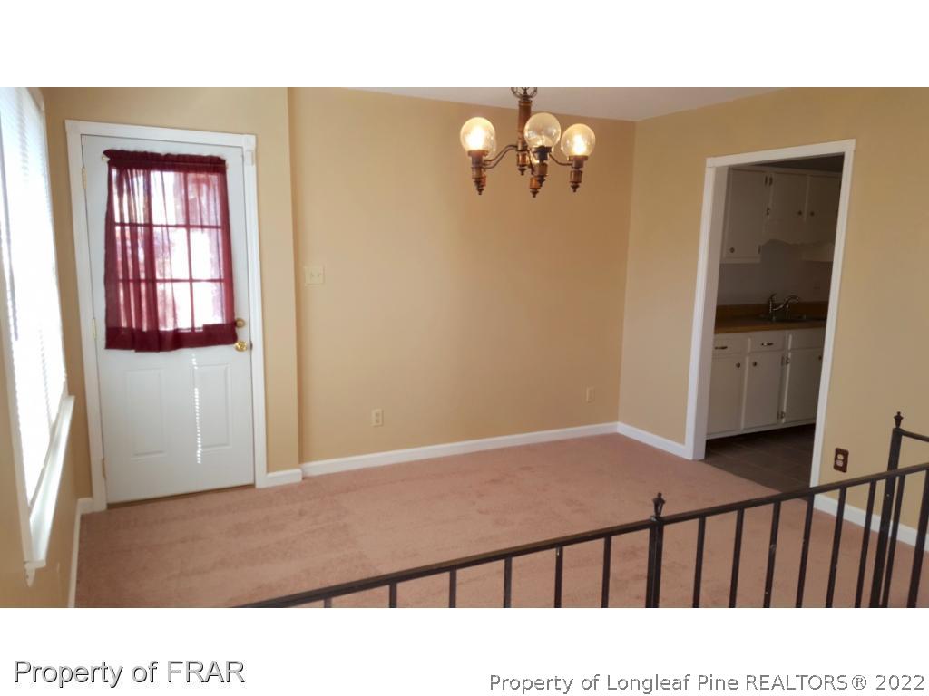 4804 Old Field Road Fayetteville, NC 28304 - Photo 8 of 36 Gallery Image 8