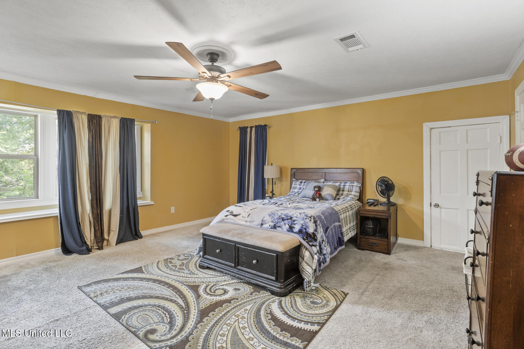 1503 Northlake Circle Jackson, MS 39211 - Photo 12 of 29 1503 NorthLake-6