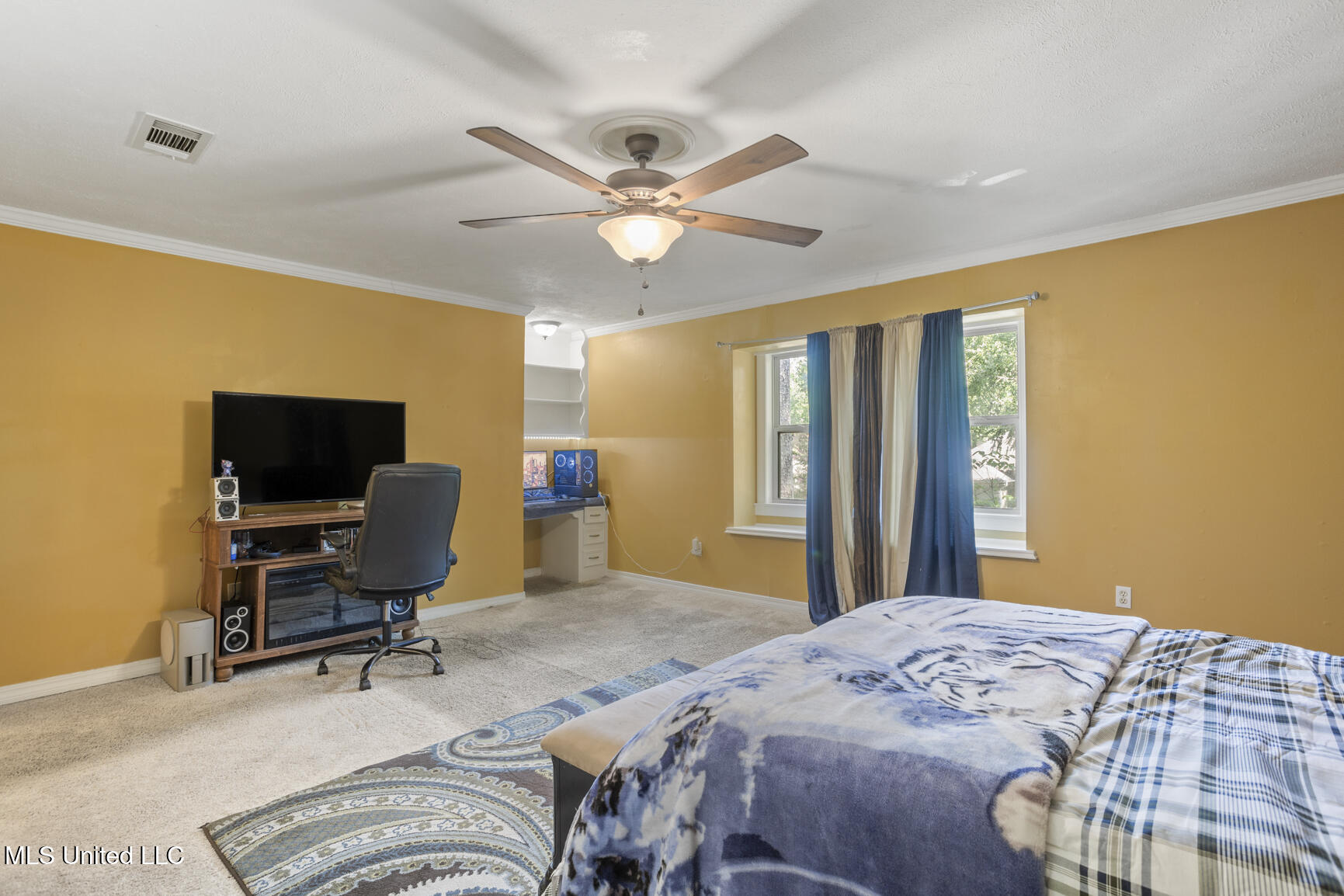 1503 Northlake Circle Jackson, MS 39211 - Photo 13 of 29 1503 NorthLake-7