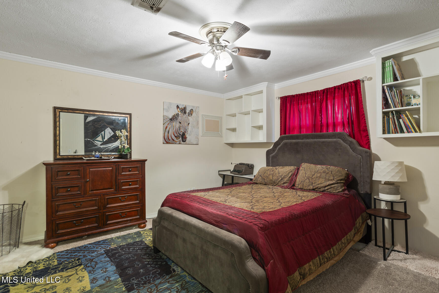 1503 Northlake Circle Jackson, MS 39211 - Photo 14 of 29 1503 NorthLake-8