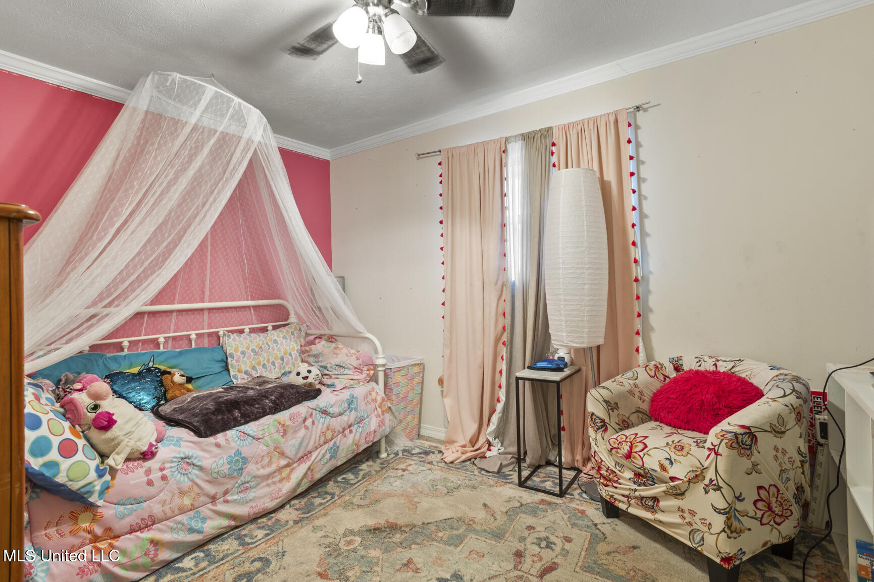 1503 Northlake Circle Jackson, MS 39211 - Photo 15 of 29 1503 NorthLake-9