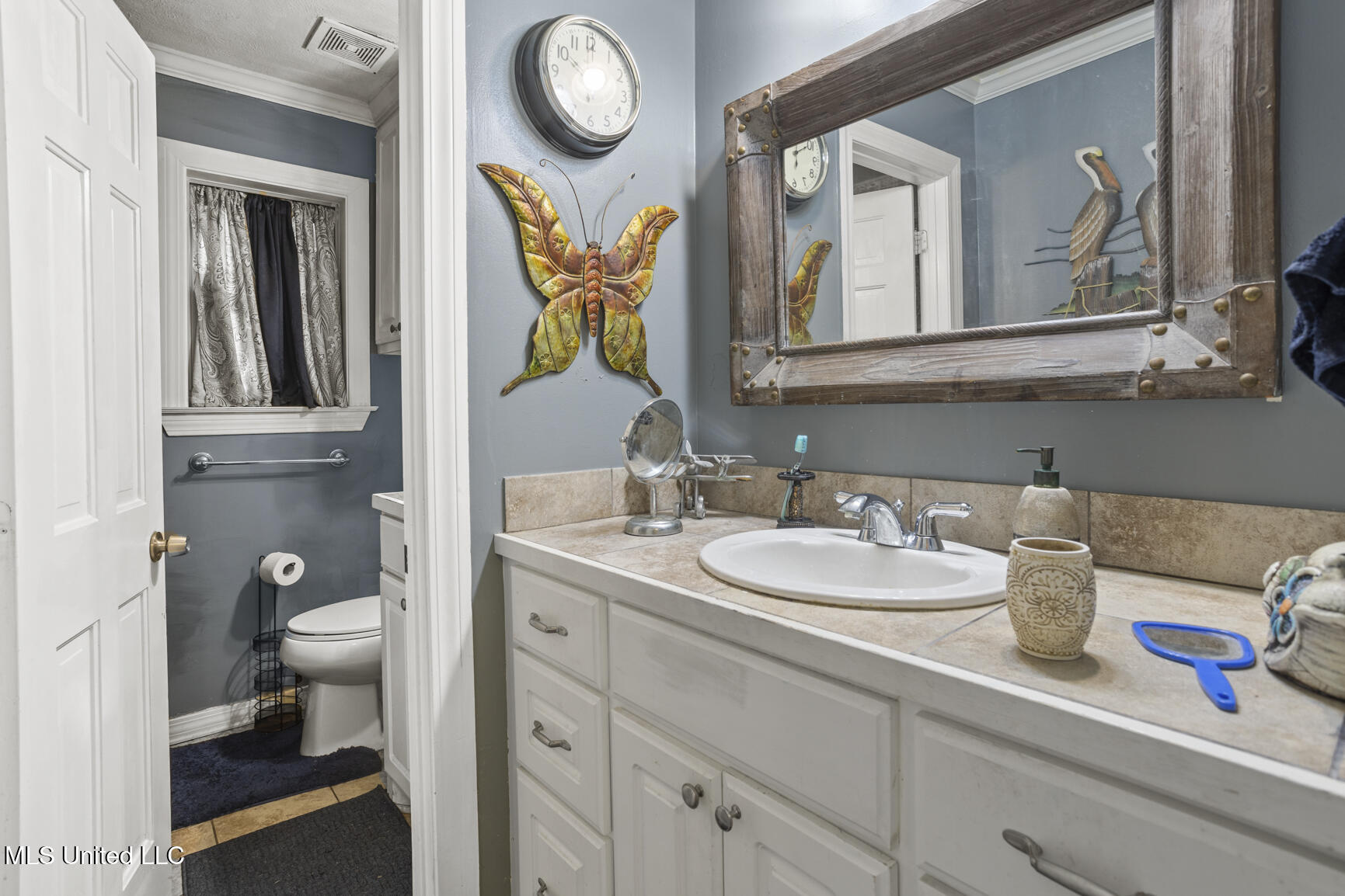 1503 Northlake Circle Jackson, MS 39211 - Photo 16 of 29 1503 NorthLake-10