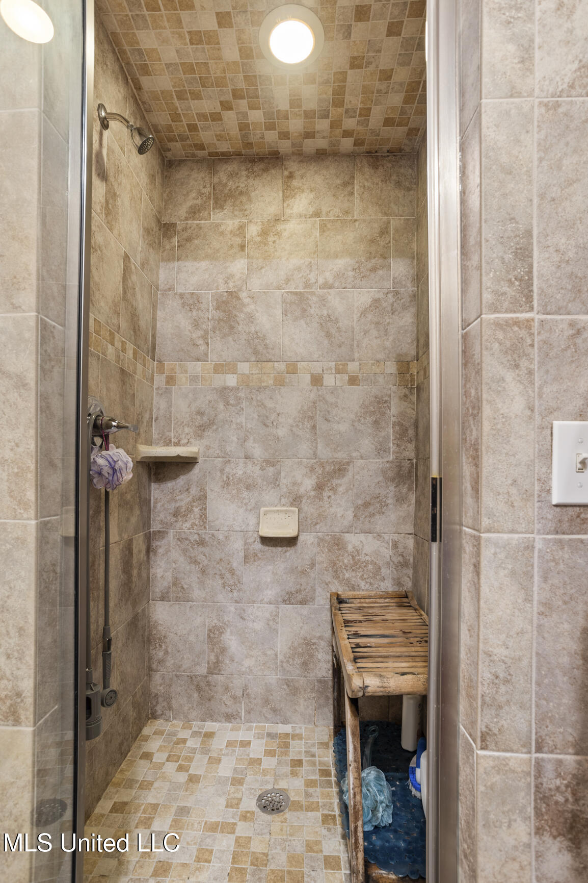 1503 Northlake Circle Jackson, MS 39211 - Photo 20 of 29 1503 NorthLake-25