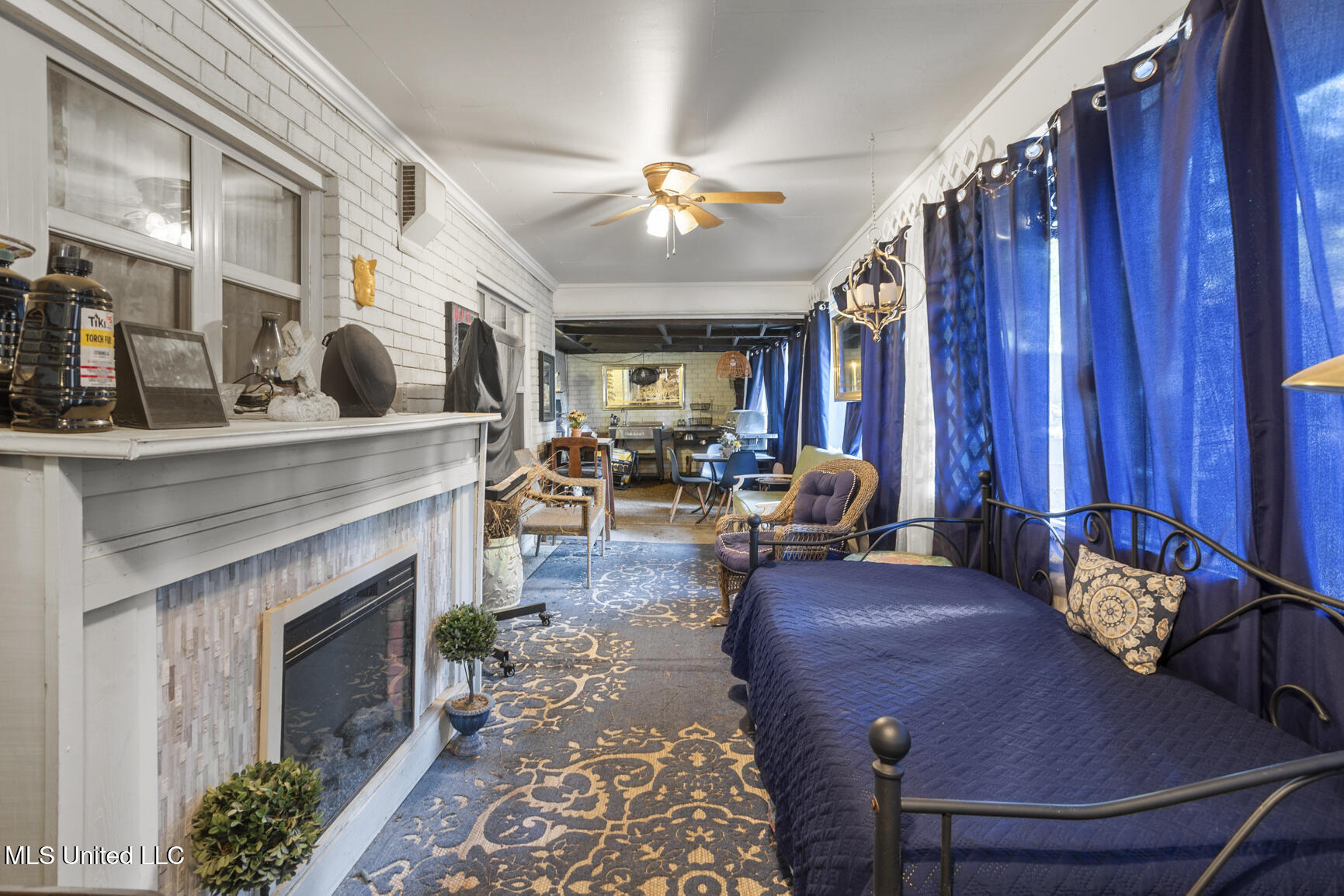 1503 Northlake Circle Jackson, MS 39211 - Photo 22 of 29 1503 NorthLake-12