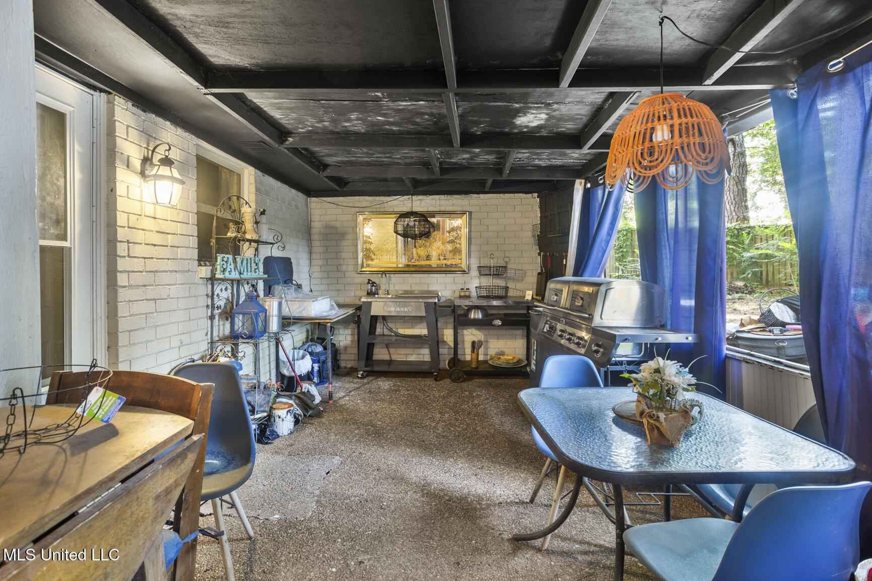 1503 Northlake Circle Jackson, MS 39211 - Photo 23 of 29 1503 NorthLake-13