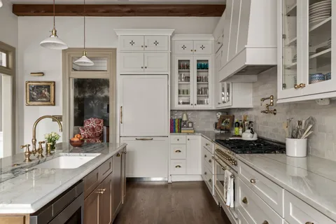 $2,950,000 | 936 Fair Street, Franklin, TN 37064