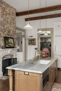 $2,950,000 | 936 Fair Street, Franklin, TN 37064