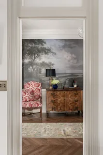 $2,950,000 | 936 Fair Street, Franklin, TN 37064