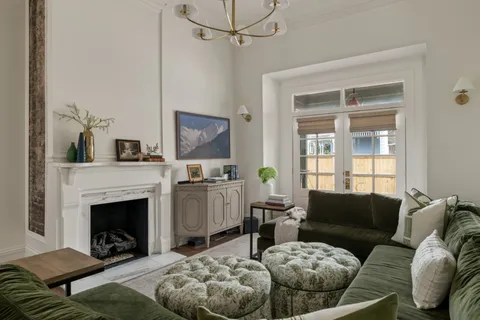 $2,950,000 | 936 Fair Street, Franklin, TN 37064